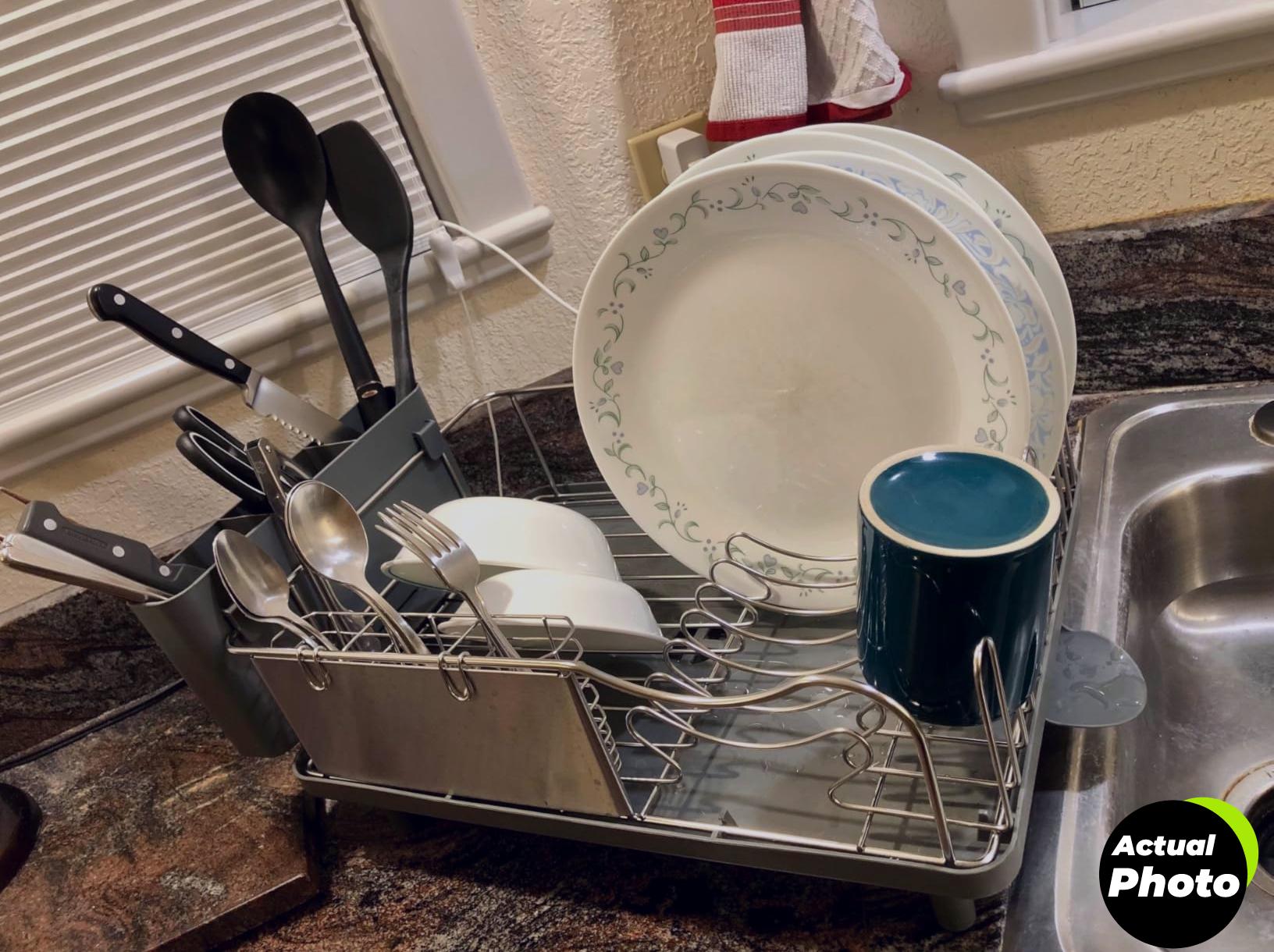 304-stainless-steel-utensil-holder-kitchen-rack-foto-1