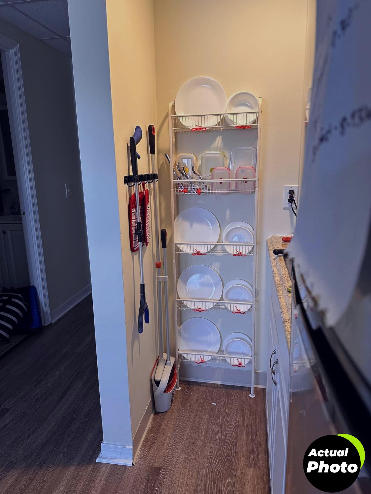 304-stainless-steel-utensil-holder-kitchen-rack-foto-2