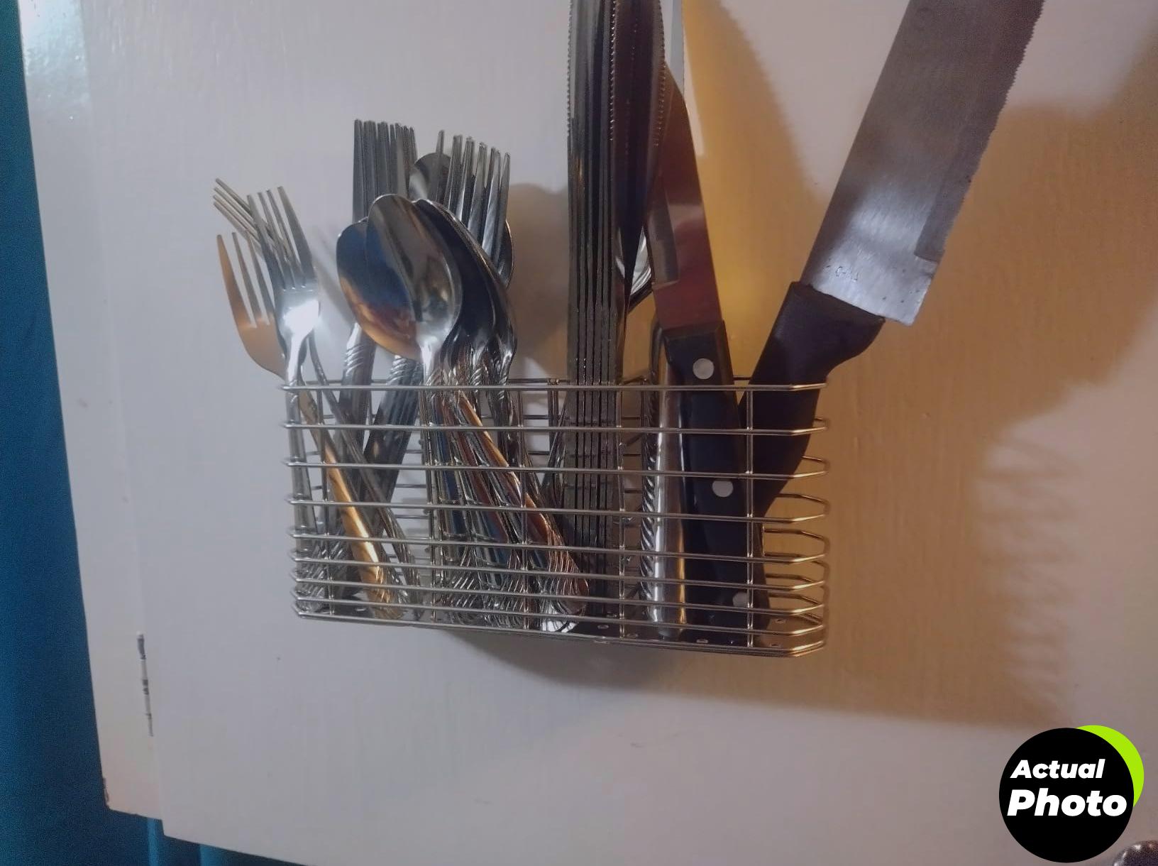 304-stainless-steel-utensil-holder-kitchen-rack-foto-3