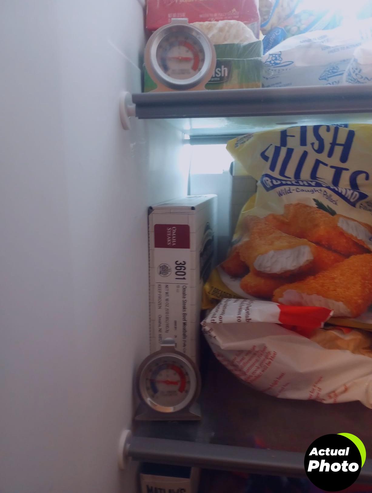 4-pack-large-dial-refrigerator-freezer-thermometer-foto-2