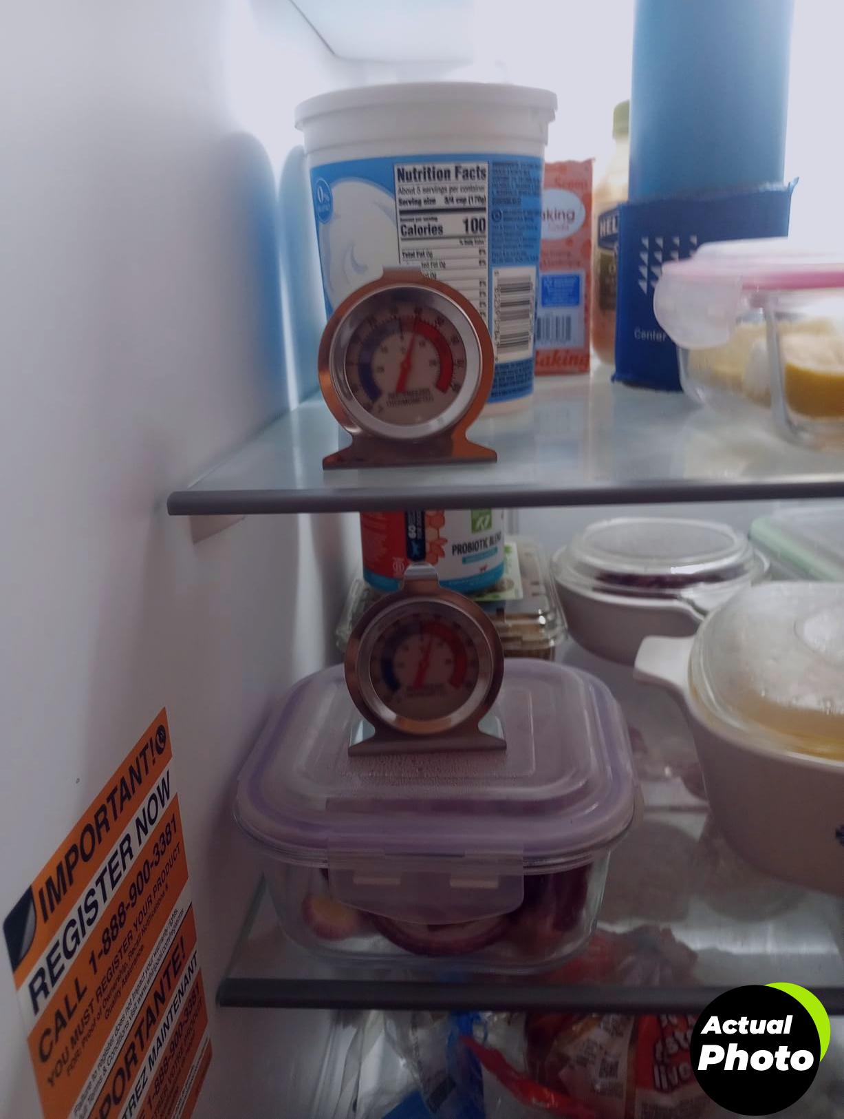 4-pack-large-dial-refrigerator-freezer-thermometer-foto-3