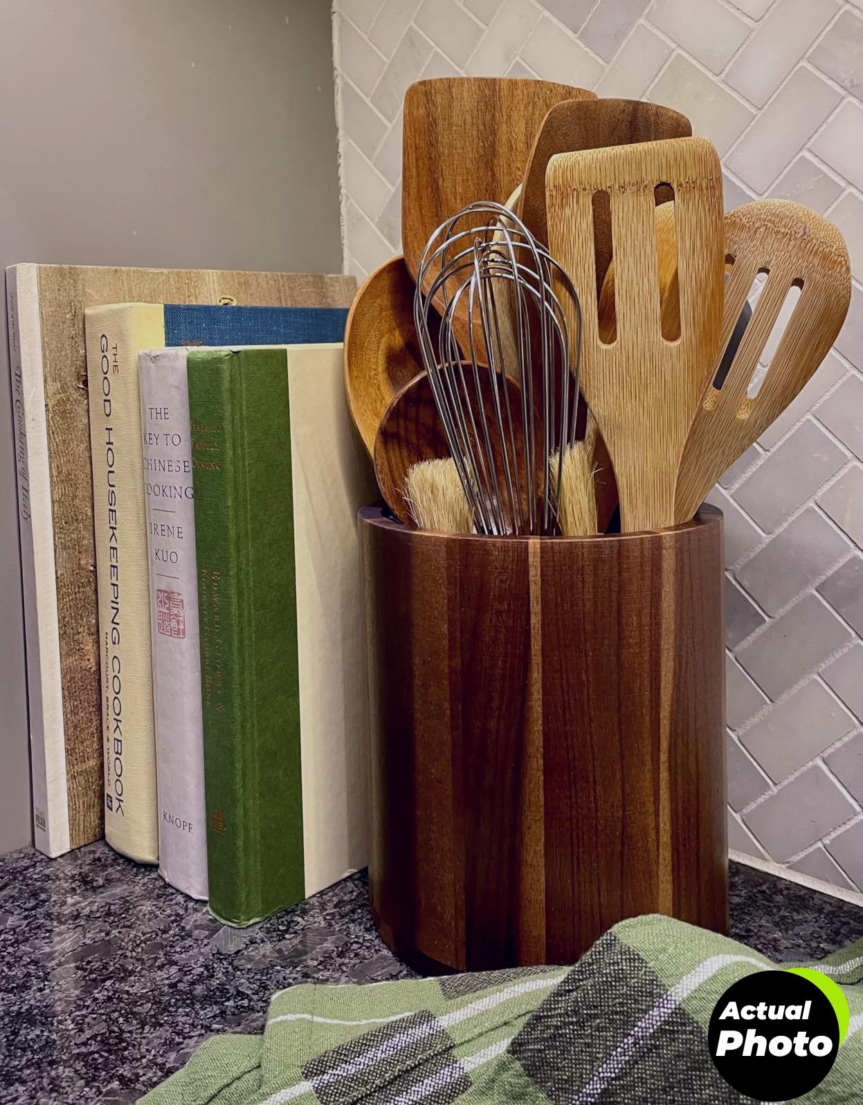 acacia-utensil-holder-360-rotating-foto-1