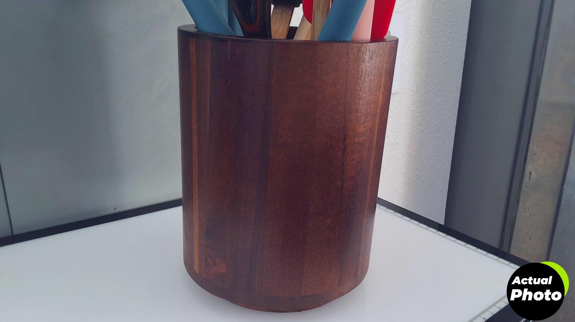 acacia-utensil-holder-360-rotating-foto-2