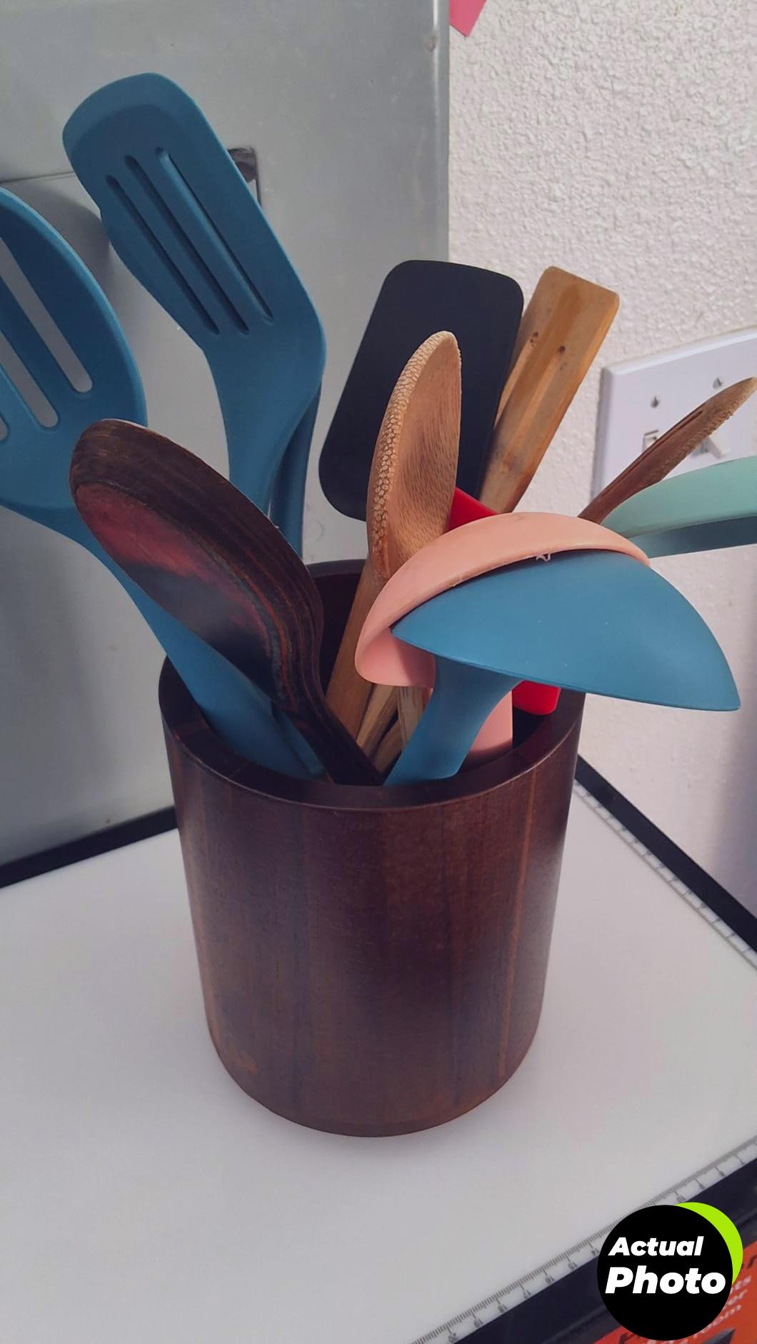 acacia-utensil-holder-360-rotating-foto-3