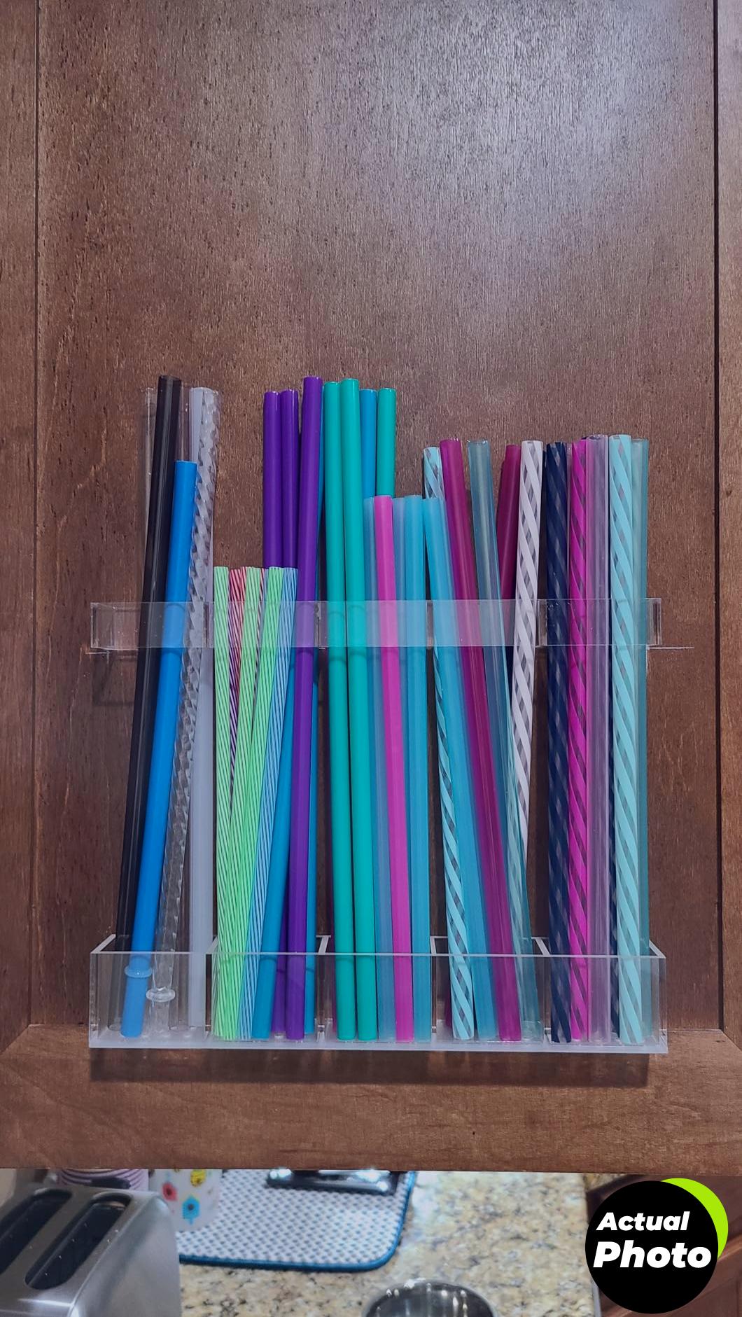 acrylic-straw-holder-organizer-large-foto-2