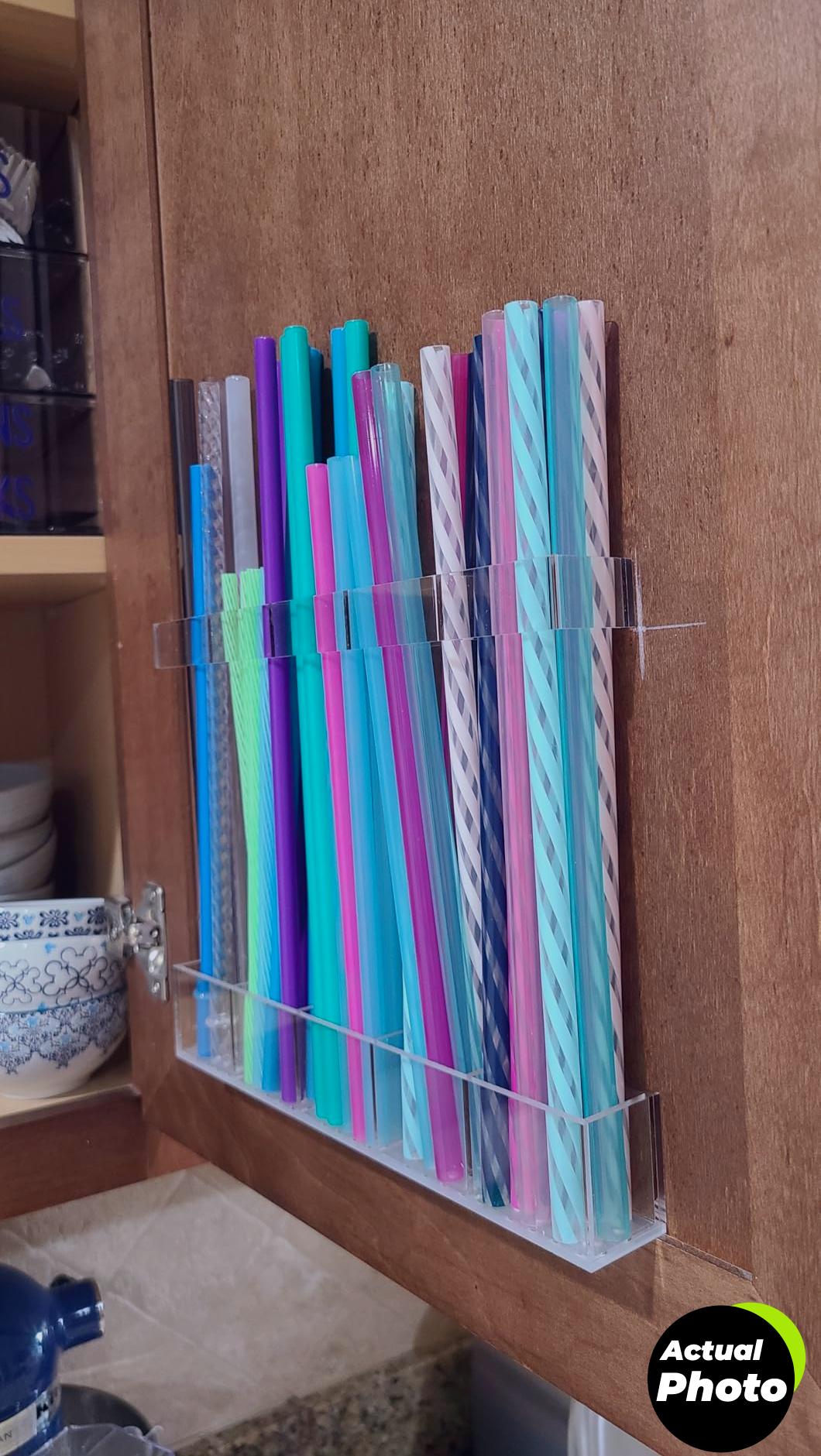 acrylic-straw-holder-organizer-large-foto-3