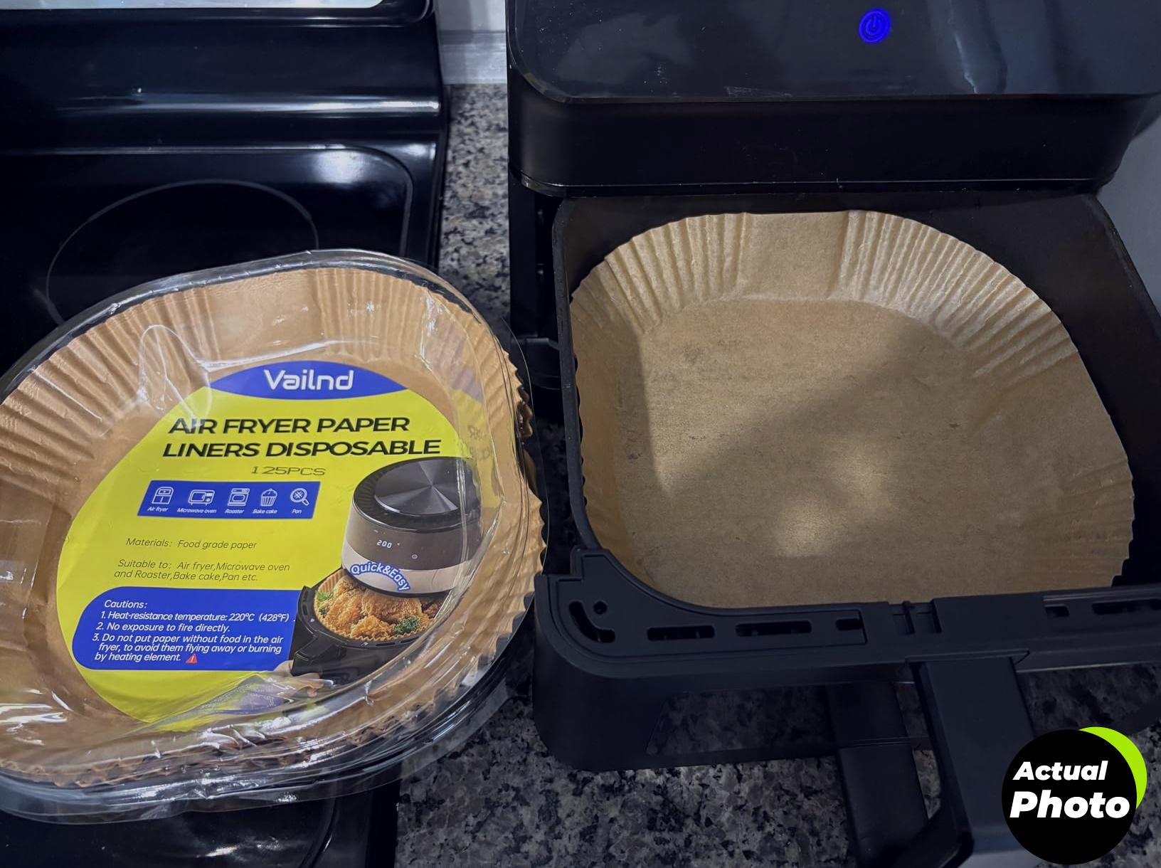 air-fryer-paper-liners-125pcs-8in-foto-1