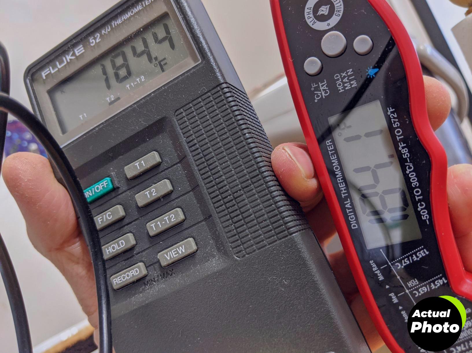 alpha-grillers-digital-meat-thermometer-foto-1