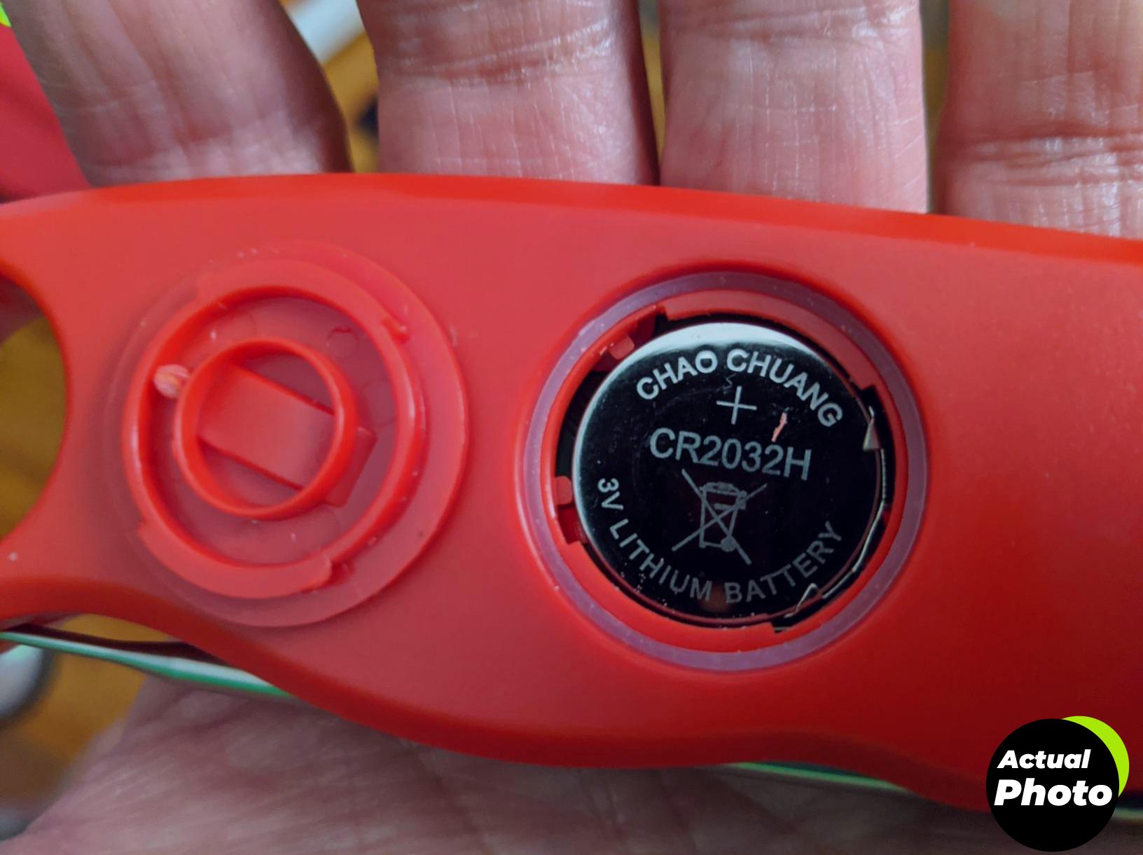 alpha-grillers-digital-meat-thermometer-foto-2
