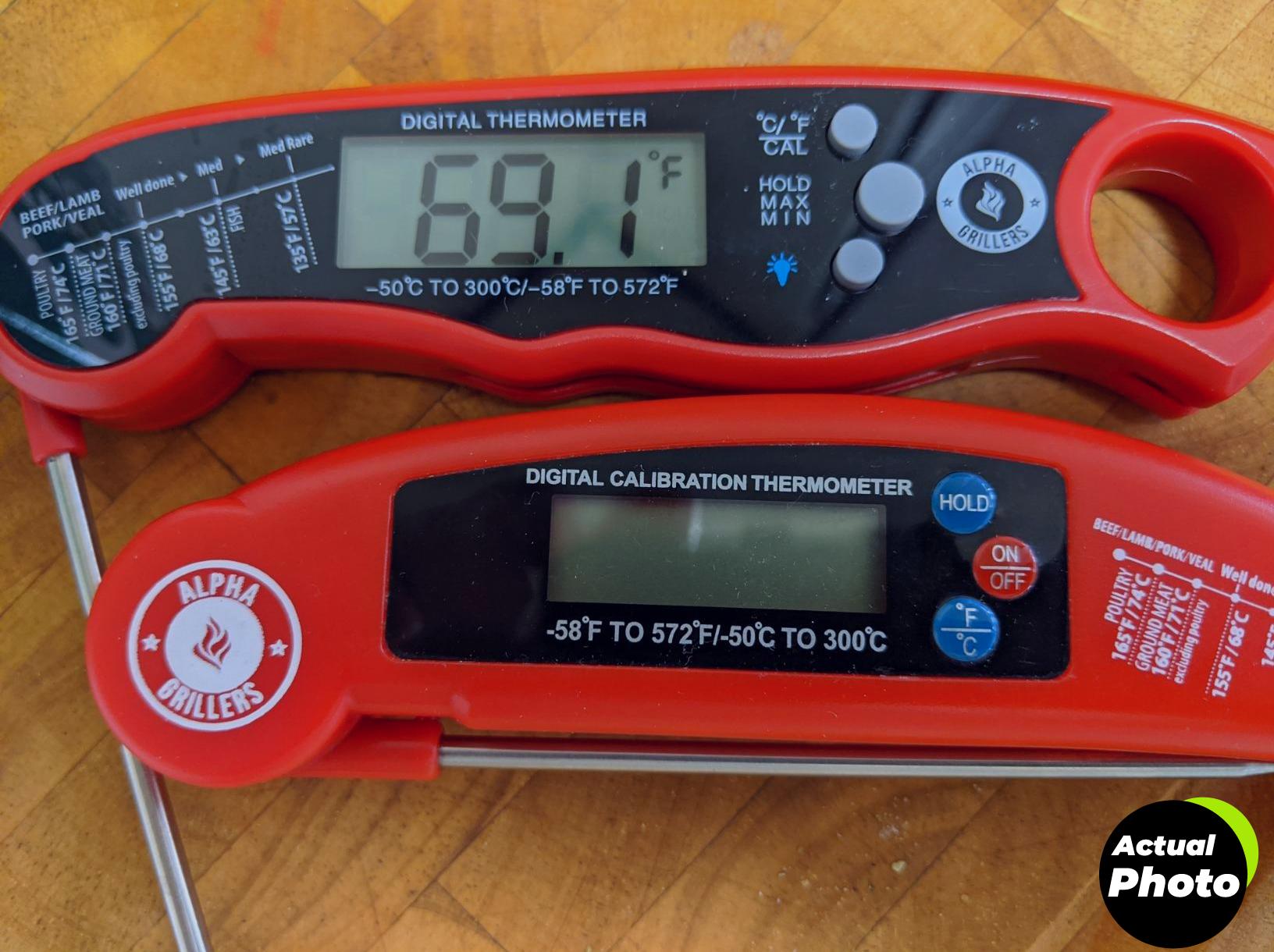alpha-grillers-digital-meat-thermometer-foto-3