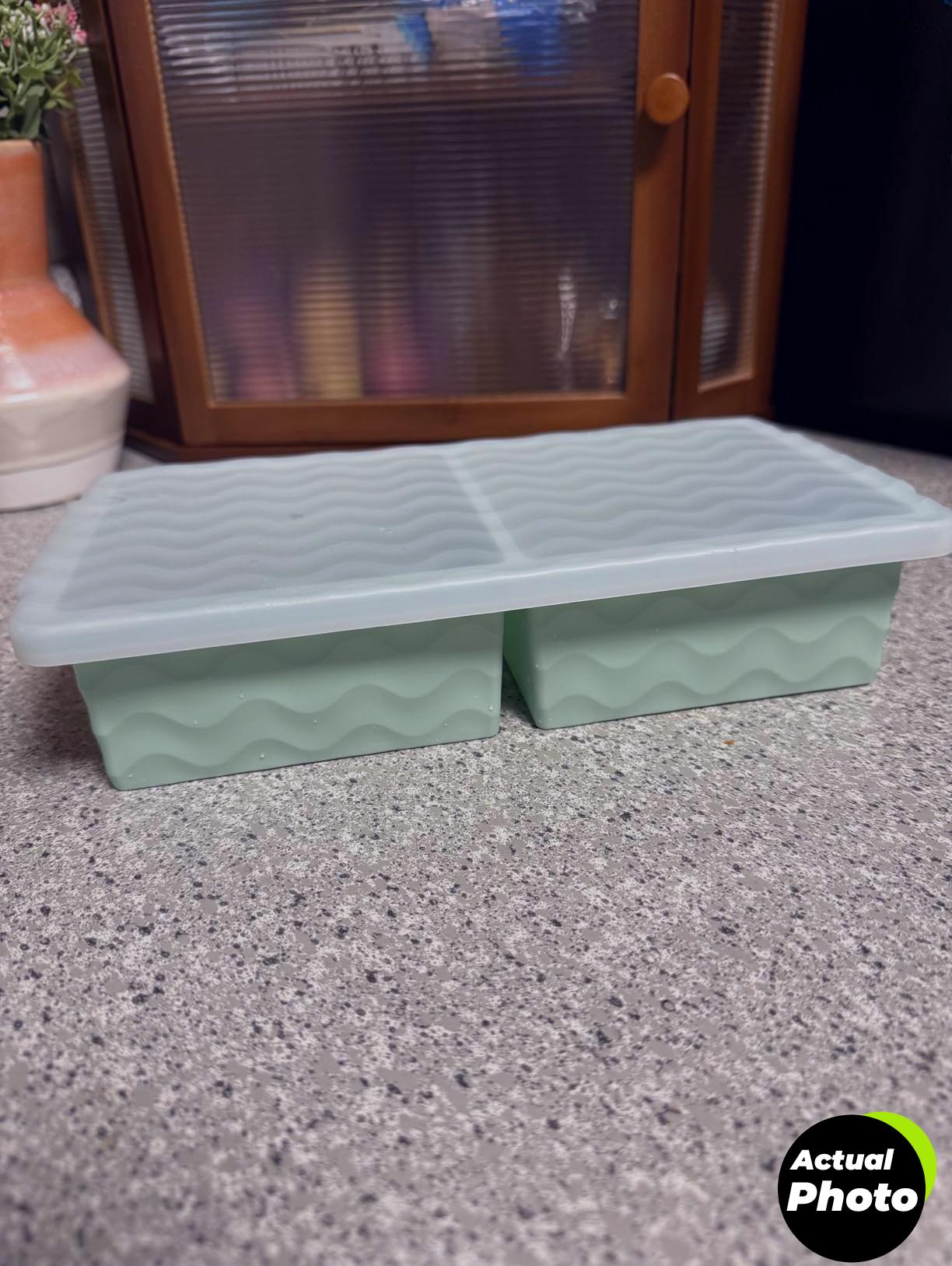 aopigavi-freezer-tray-soup-molds-2pack-foto-1