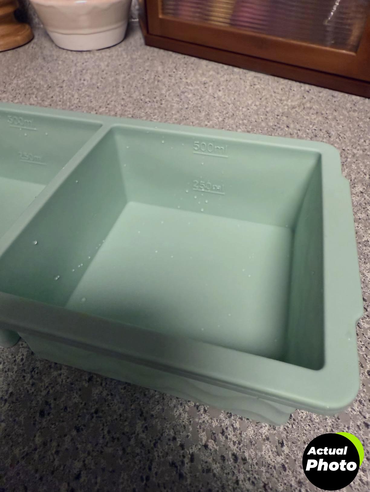 aopigavi-freezer-tray-soup-molds-2pack-foto-2