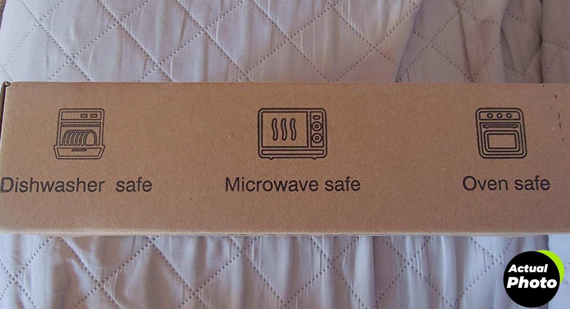 aopigavi-freezer-tray-soup-molds-2pack-foto-3