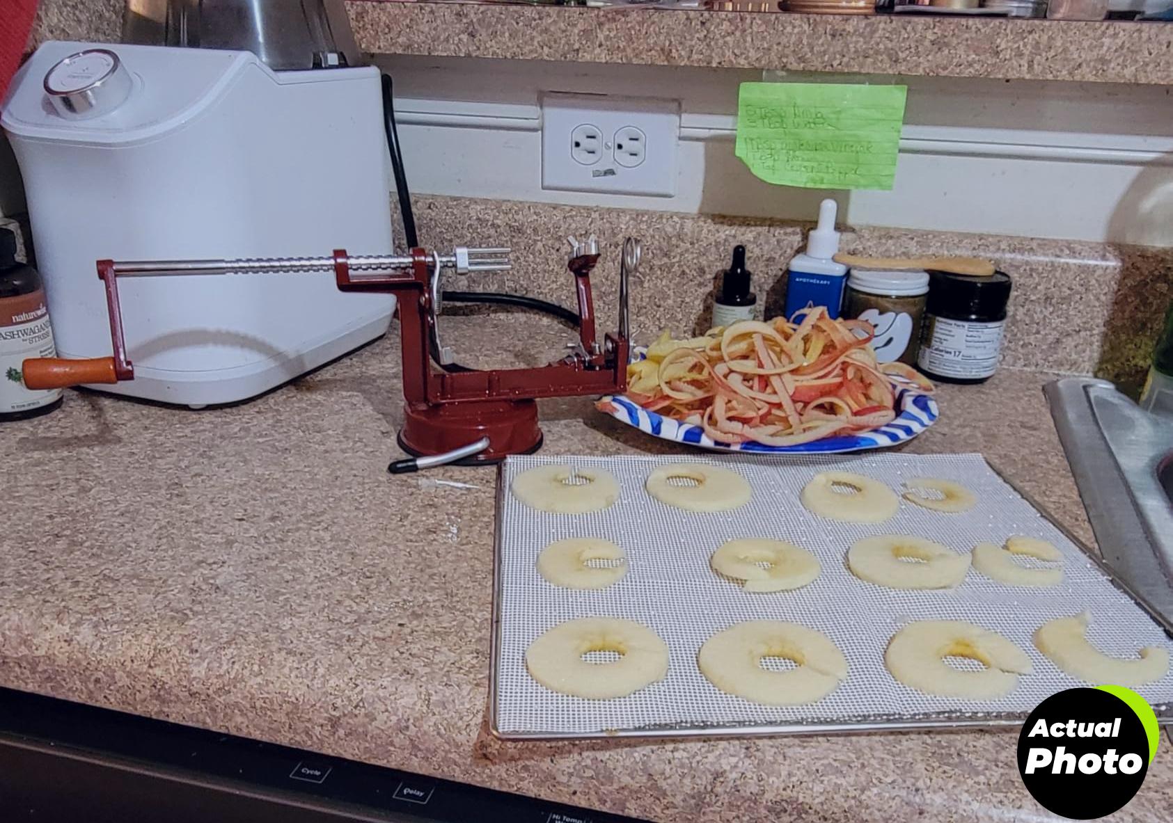 apple-peeler-slicer-red-chrome-alloy-foto-1