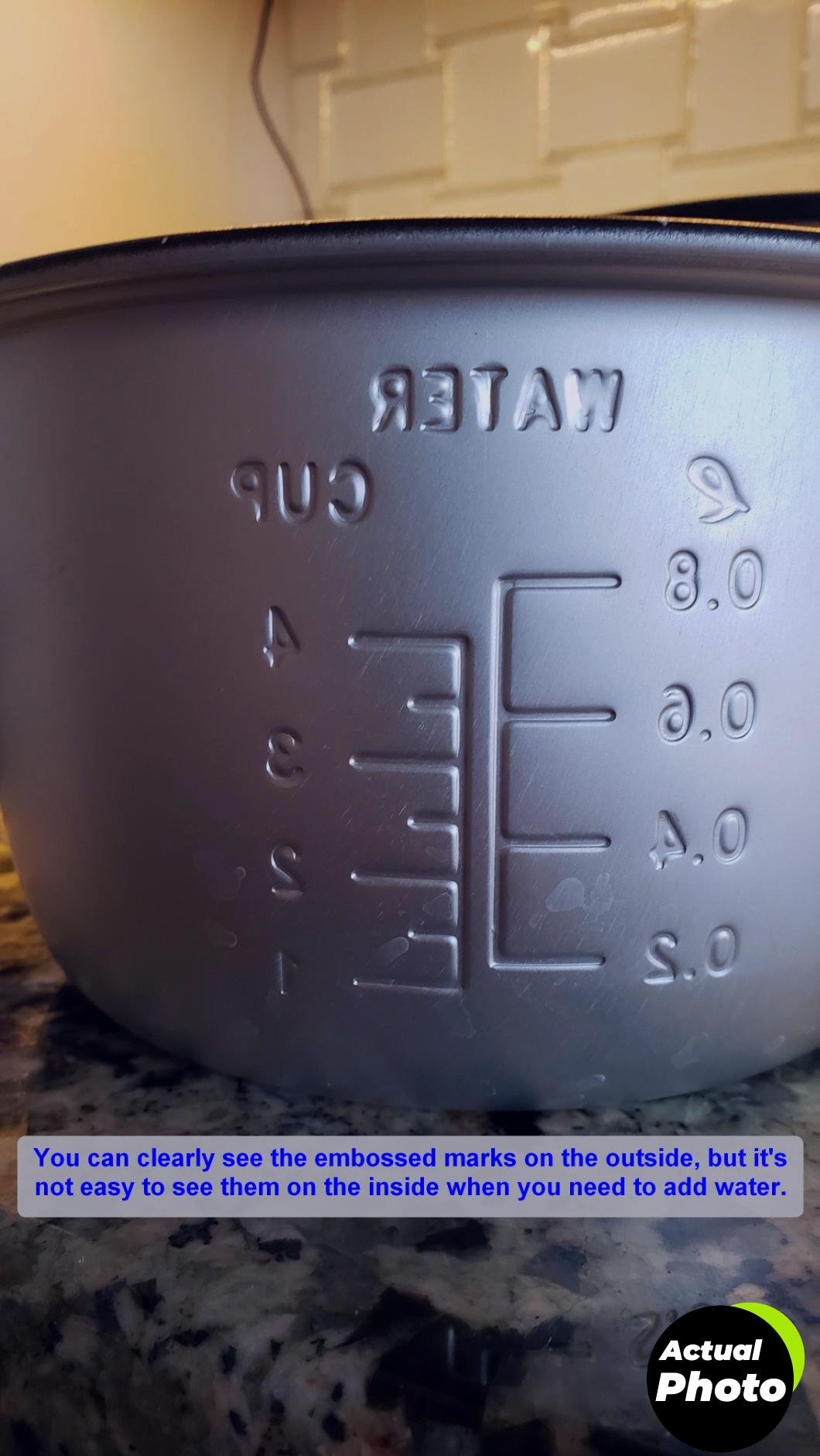 aroma-4-cup-rice-cooker-arc-914sbd-foto-3