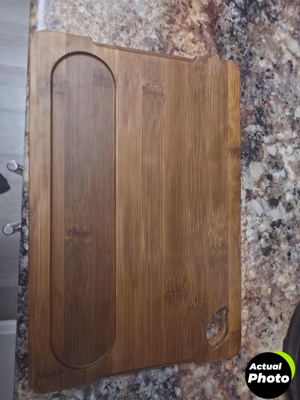 astercook-bamboo-cutting-board-set-foto-1