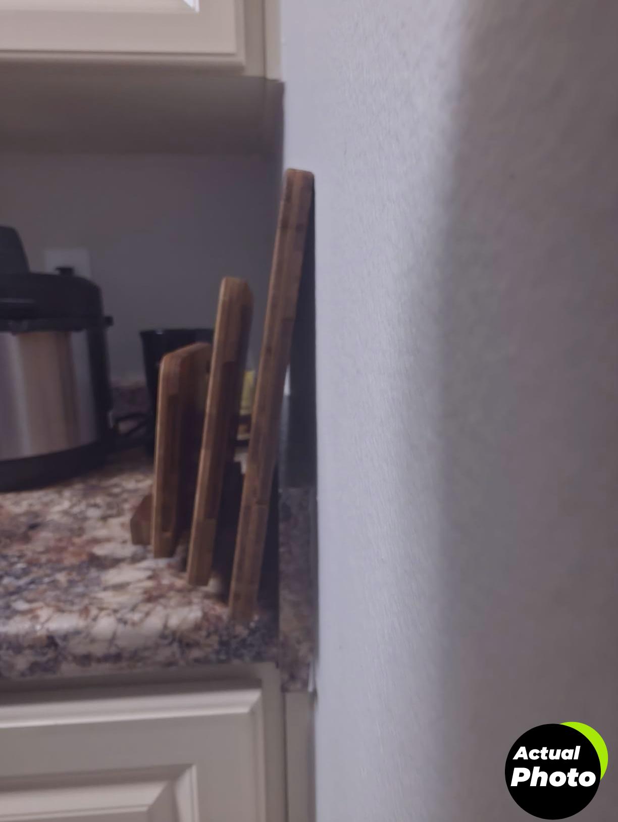 astercook-bamboo-cutting-board-set-foto-2