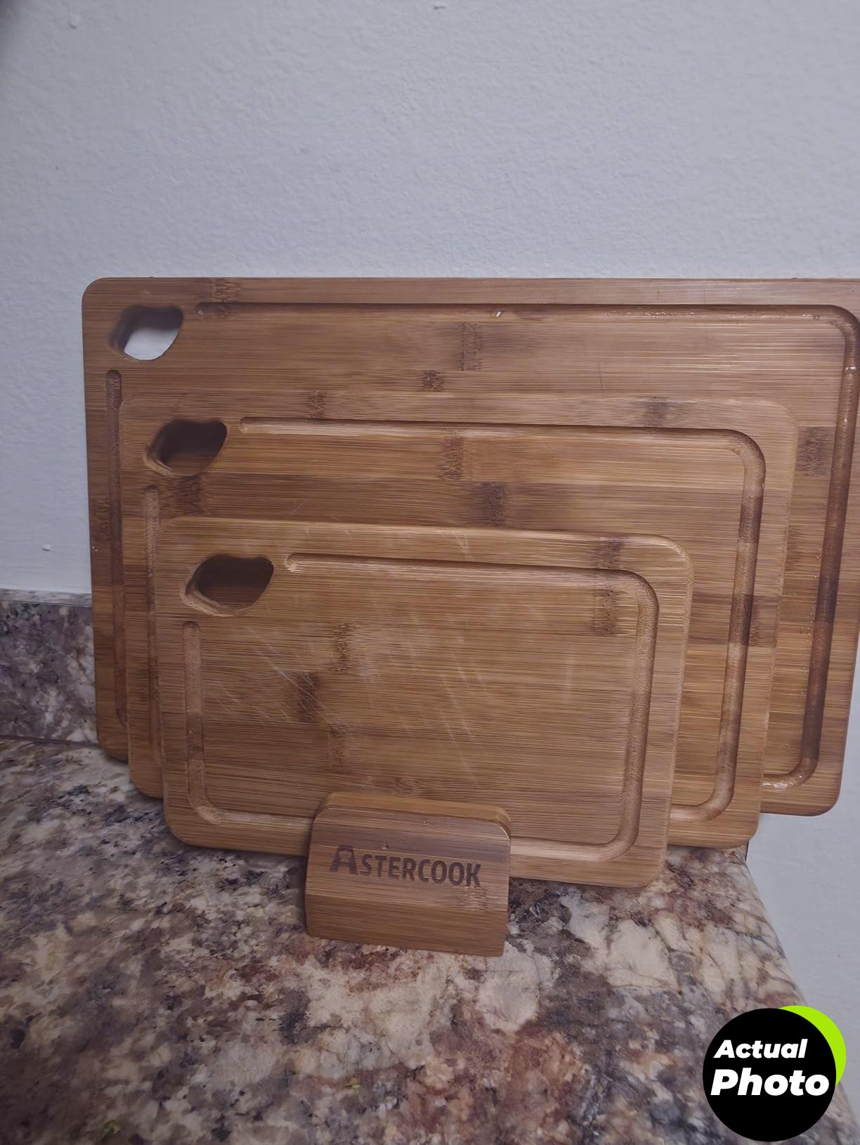 astercook-bamboo-cutting-board-set-foto-3