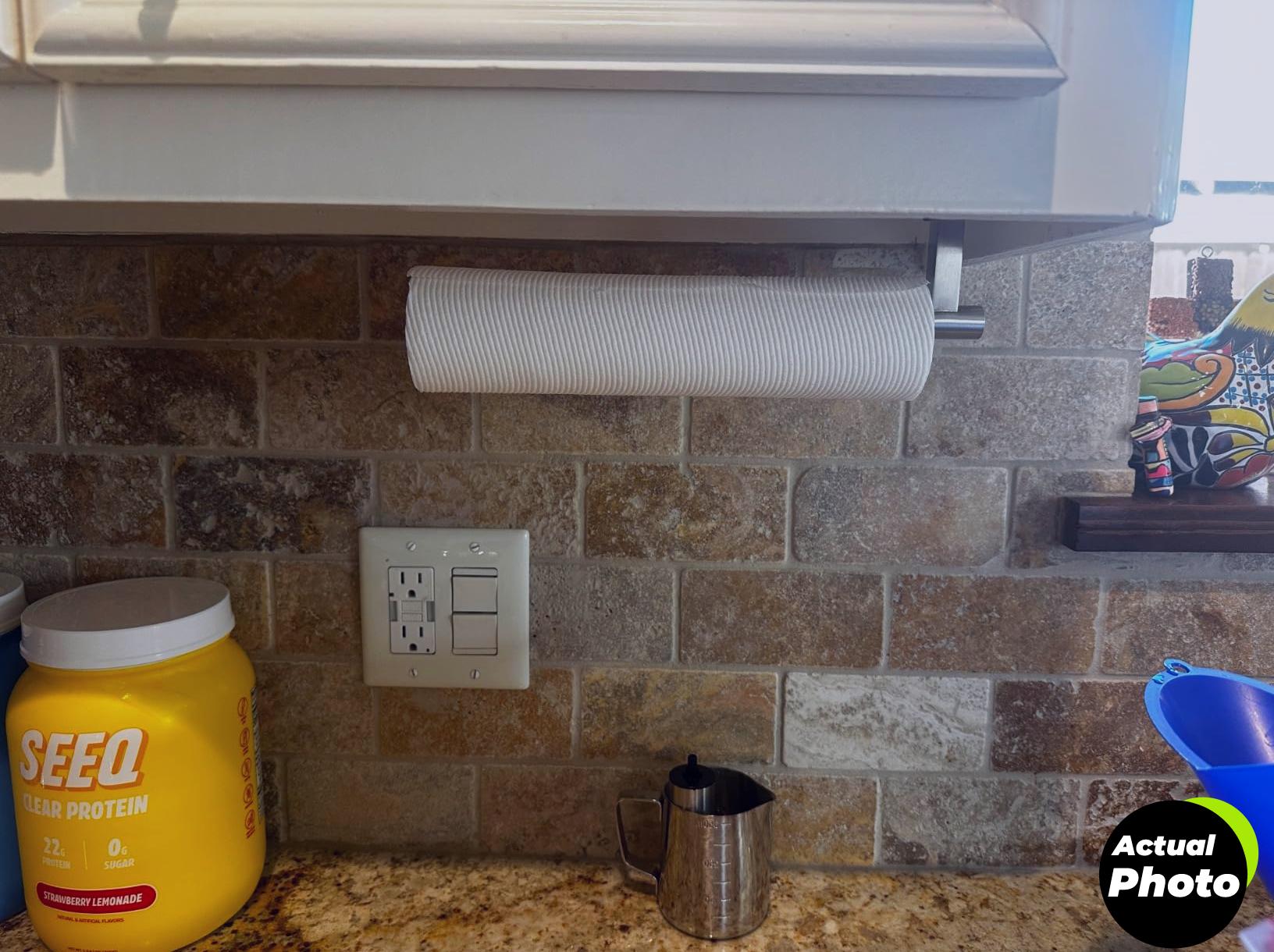 astofli-paper-towel-holder-kitchen-matte-black-foto-3
