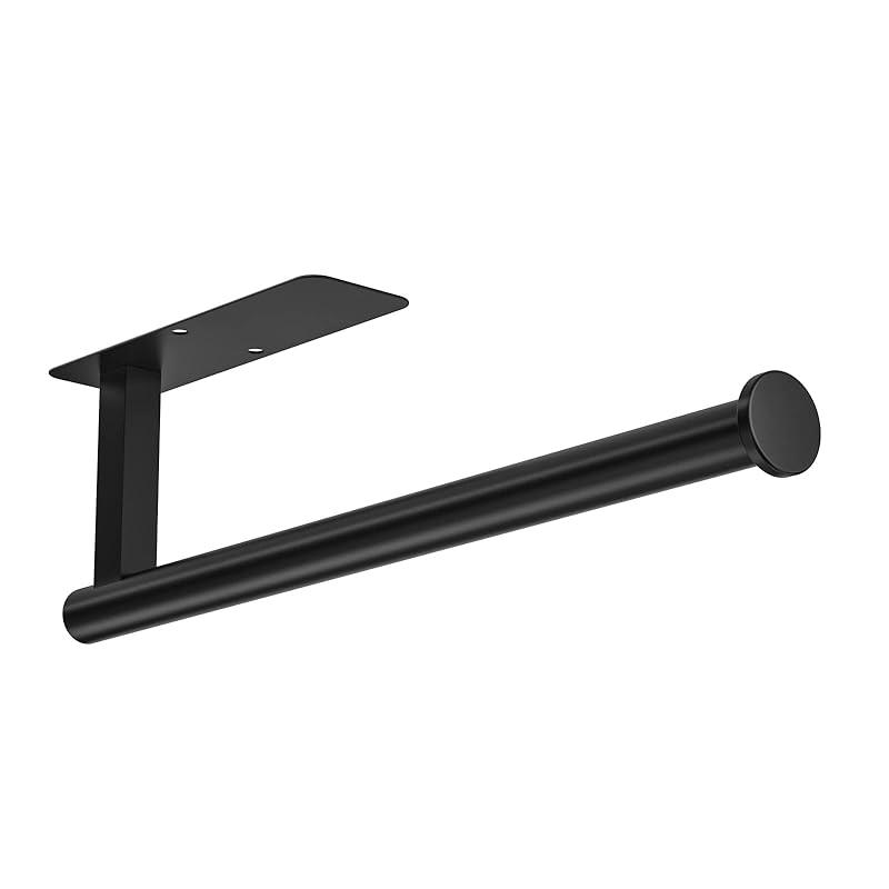 My Thoughts on the ASTOFLI Paper Towel Holder: Is It a Good Buy?