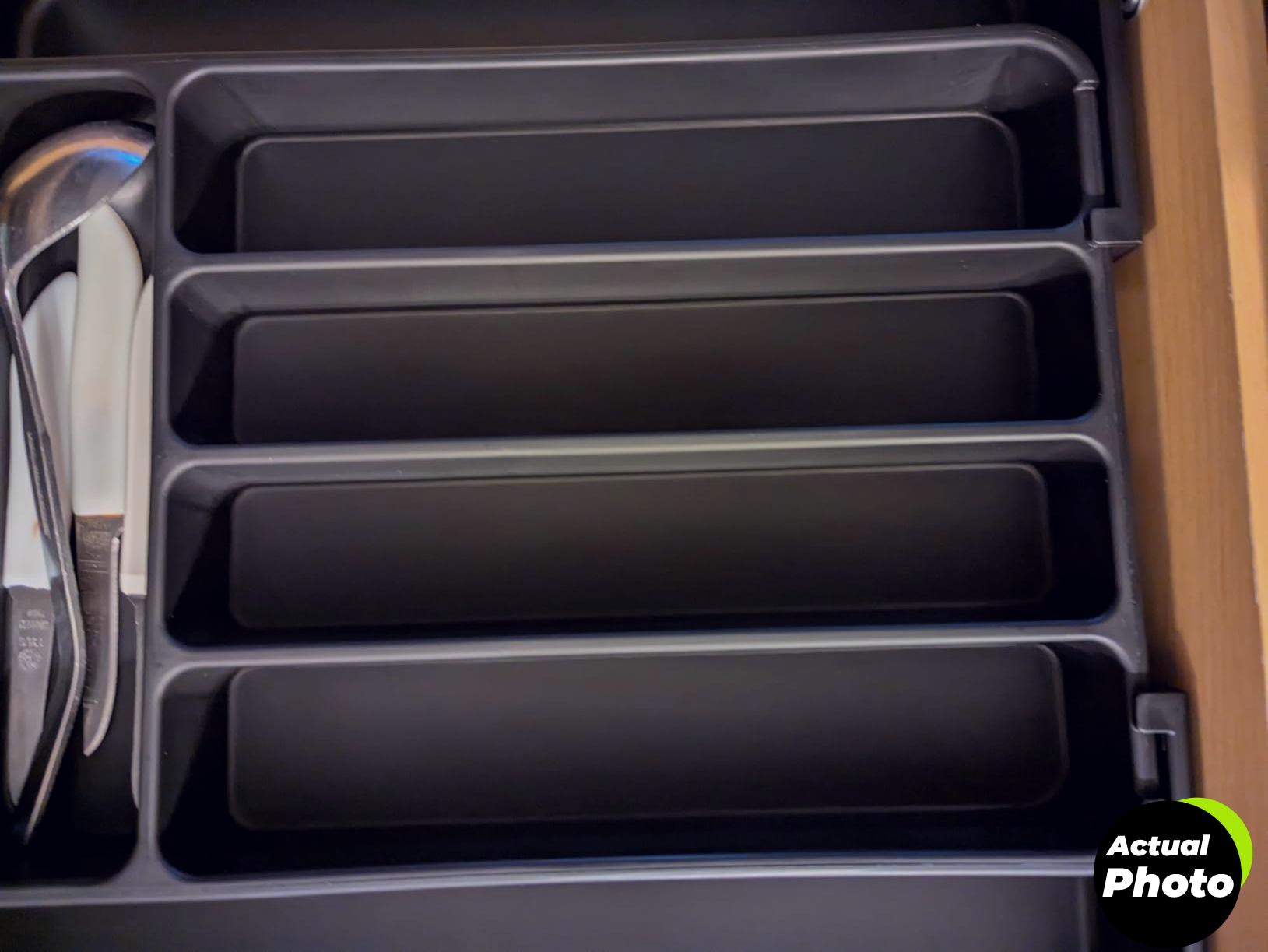 aujen-silverware-organizer-kitchen-black-medium-foto-3