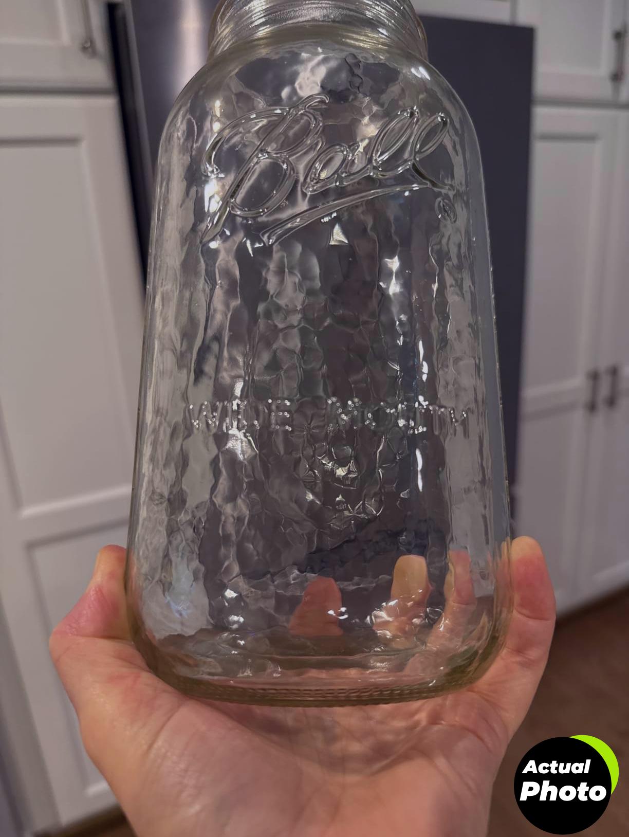 ball-wide-mouth-mason-jars-set-64oz-5-pack-foto-1