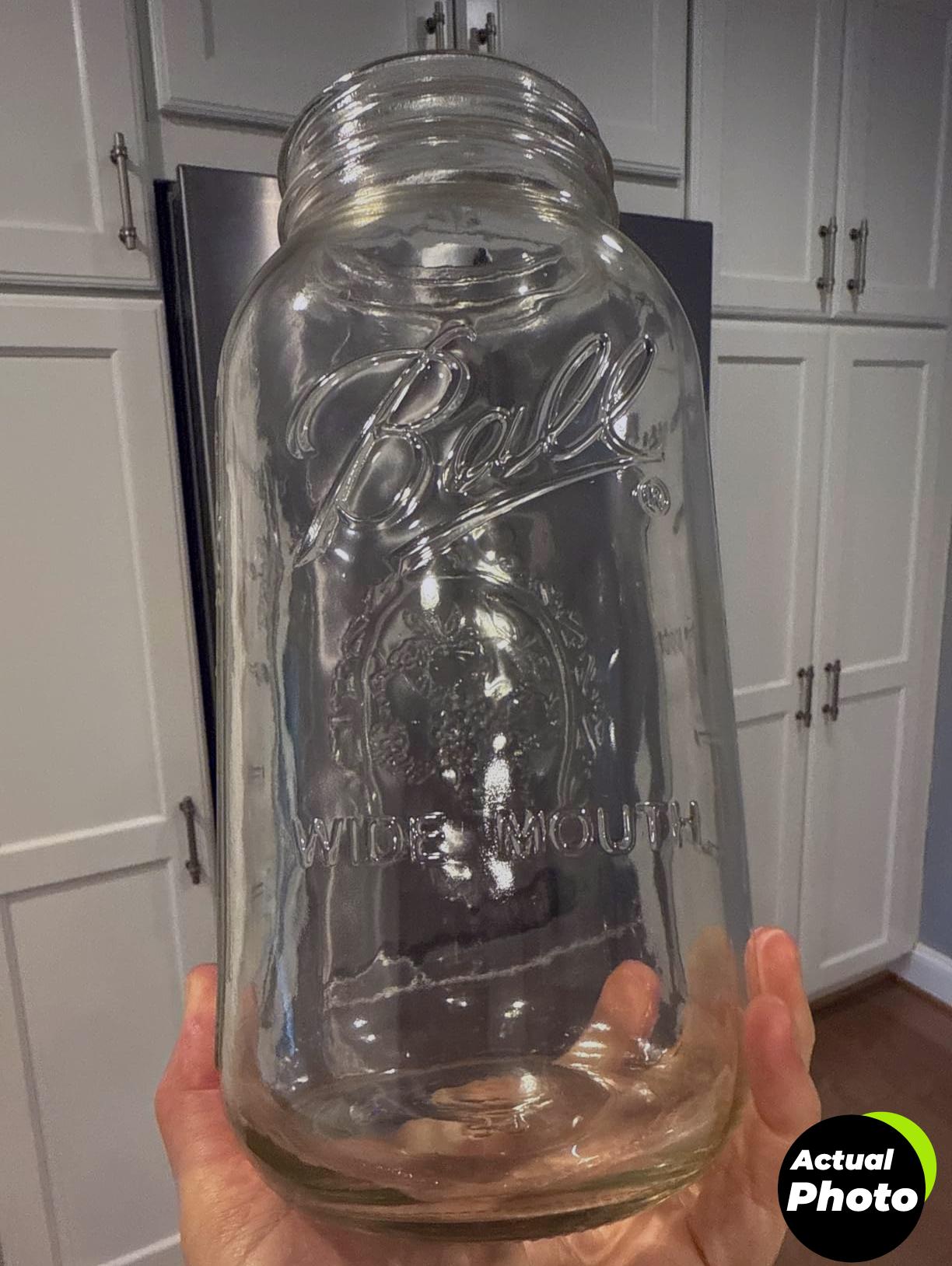 ball-wide-mouth-mason-jars-set-64oz-5-pack-foto-2