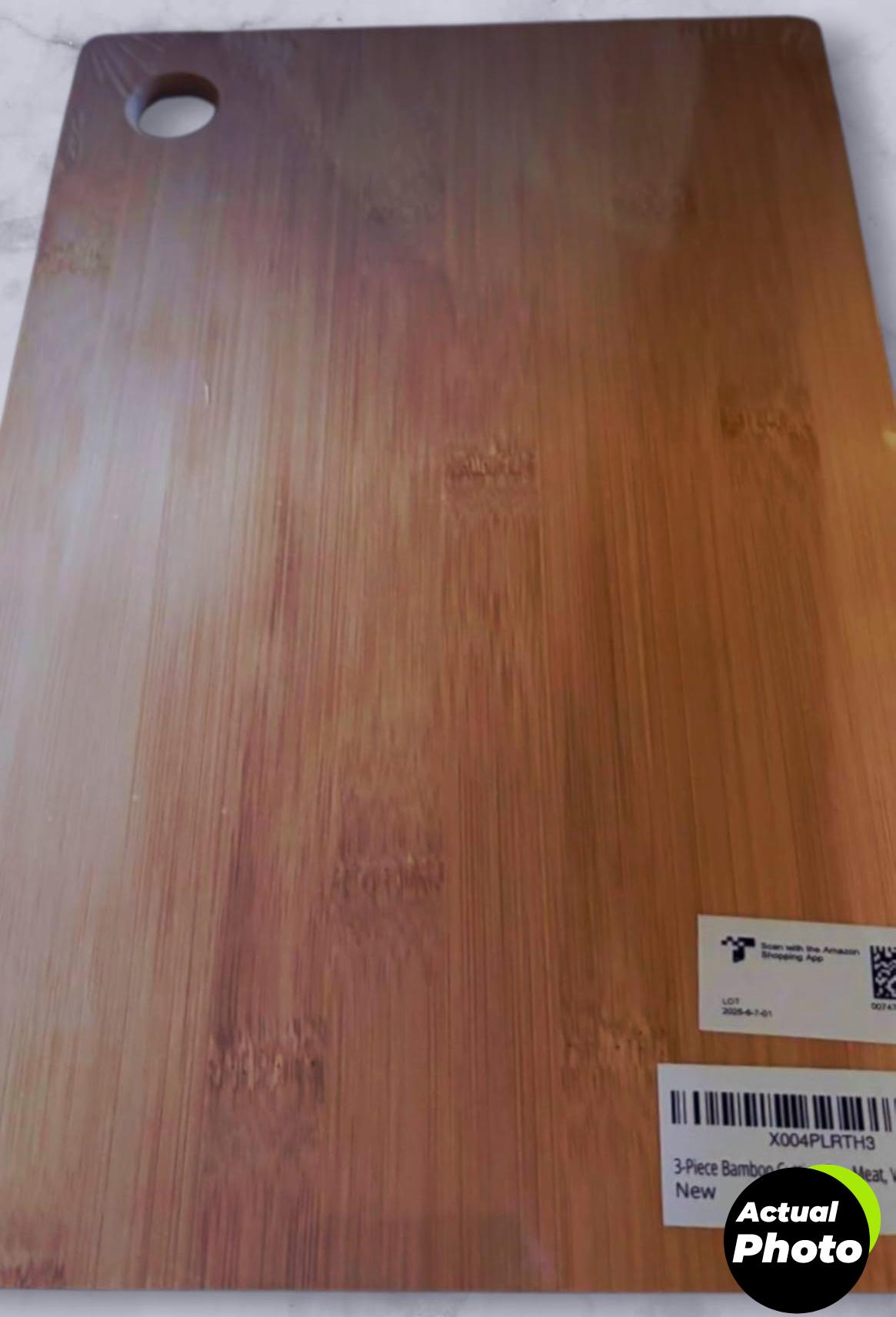 bamboo-cutting-board-set-3pc-non-slip-foto-1