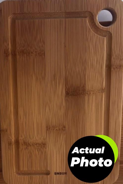 bamboo-cutting-board-set-3pc-non-slip-foto-2