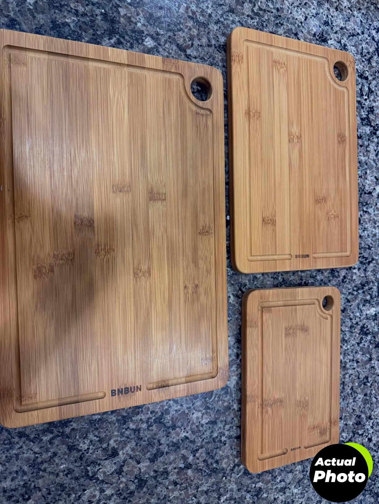 bamboo-cutting-board-set-3pc-non-slip-foto-3