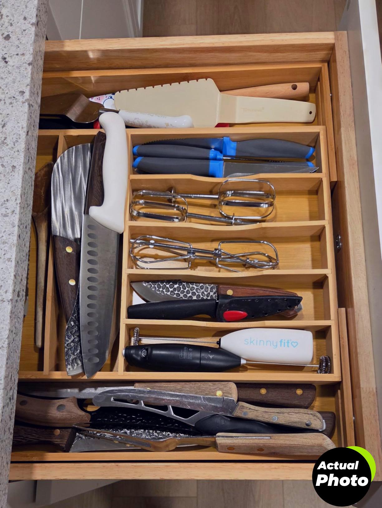 bamboo-kitchen-organizer-expandable-foto-1