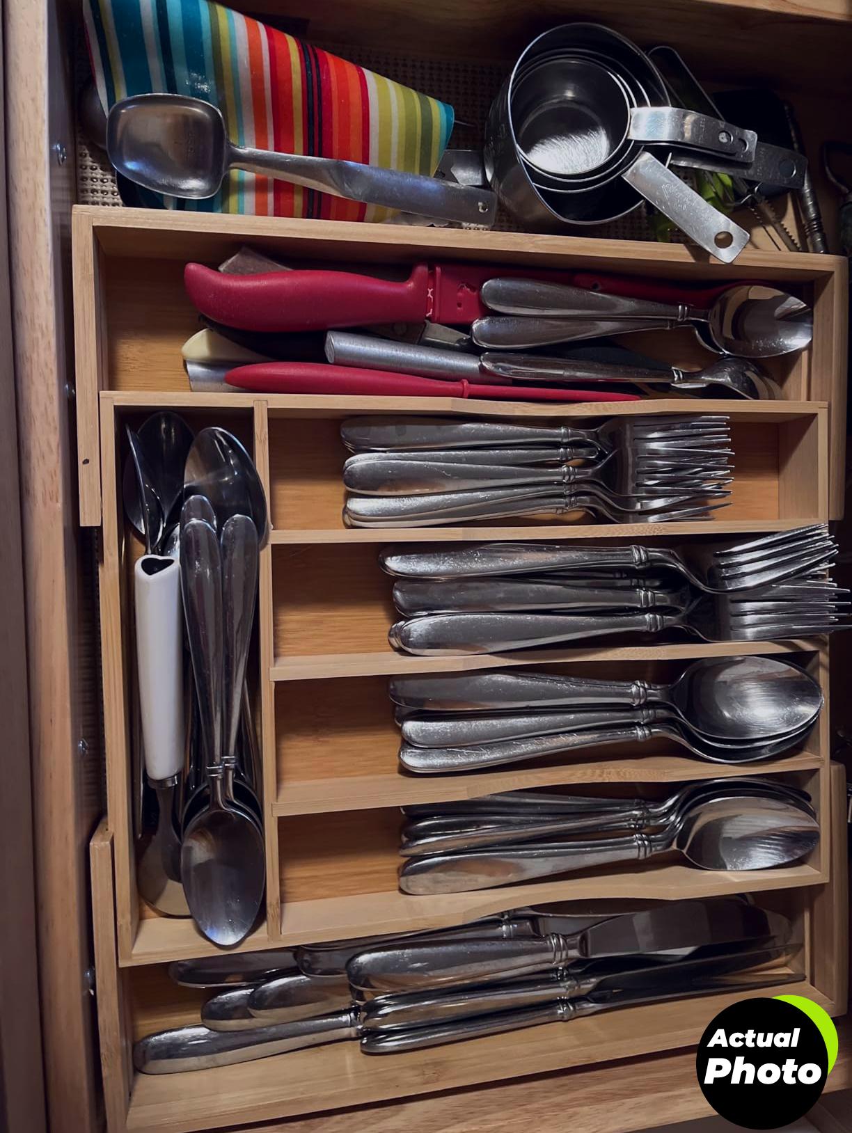 bamboo-kitchen-organizer-expandable-foto-3