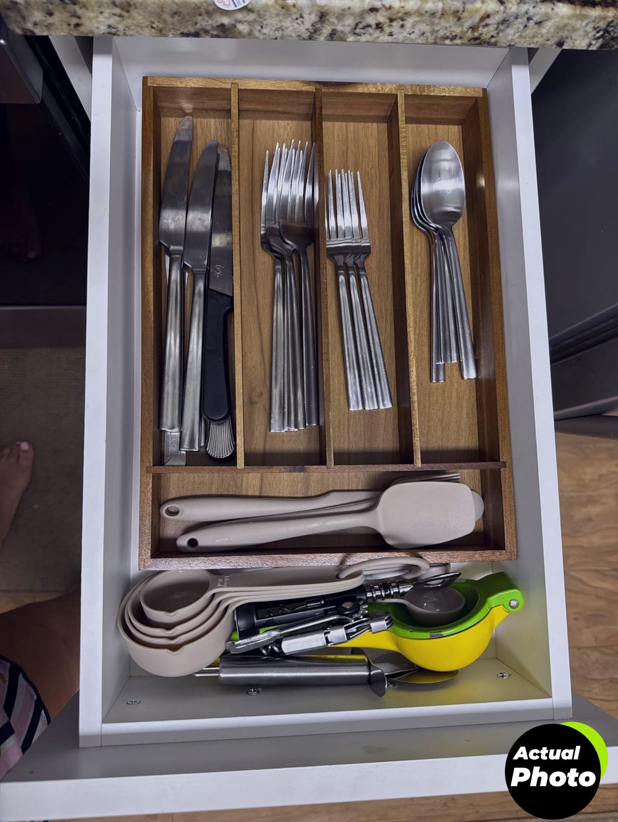 bamboo-silverware-organizer-5-slots-natural-foto-1