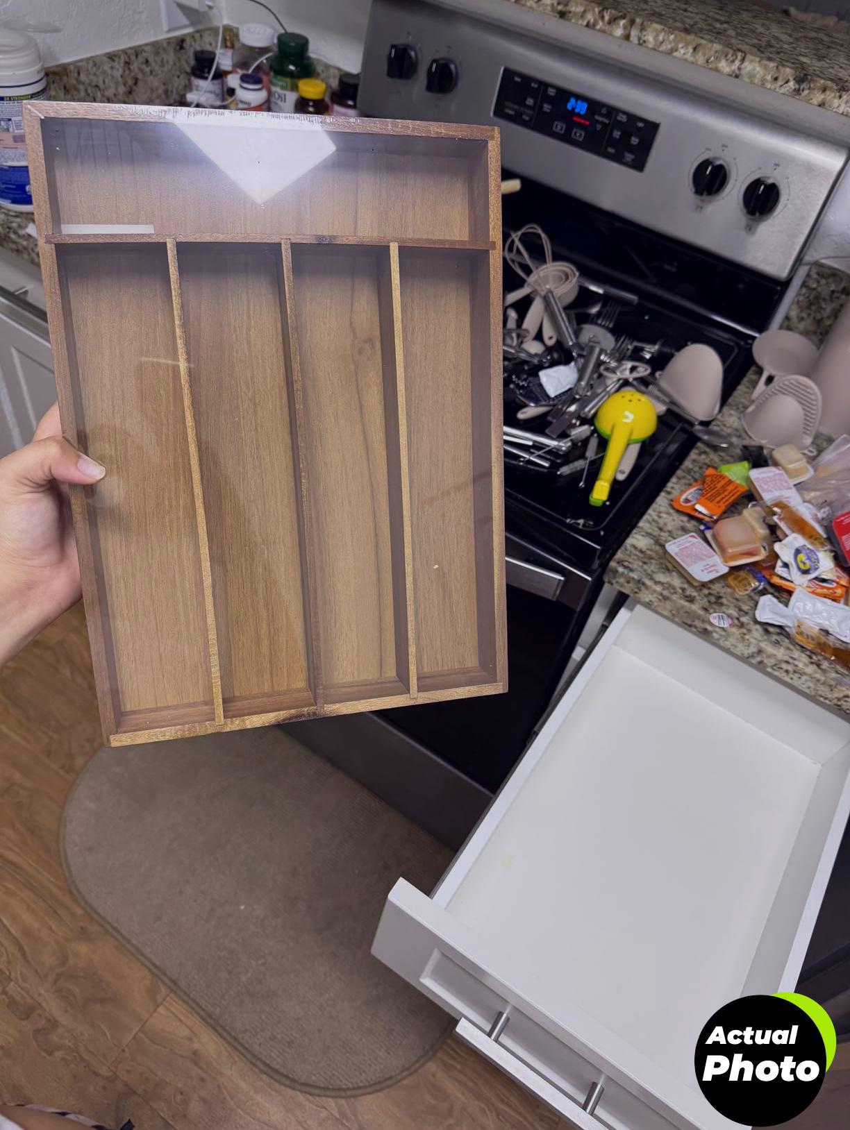 bamboo-silverware-organizer-5-slots-natural-foto-2