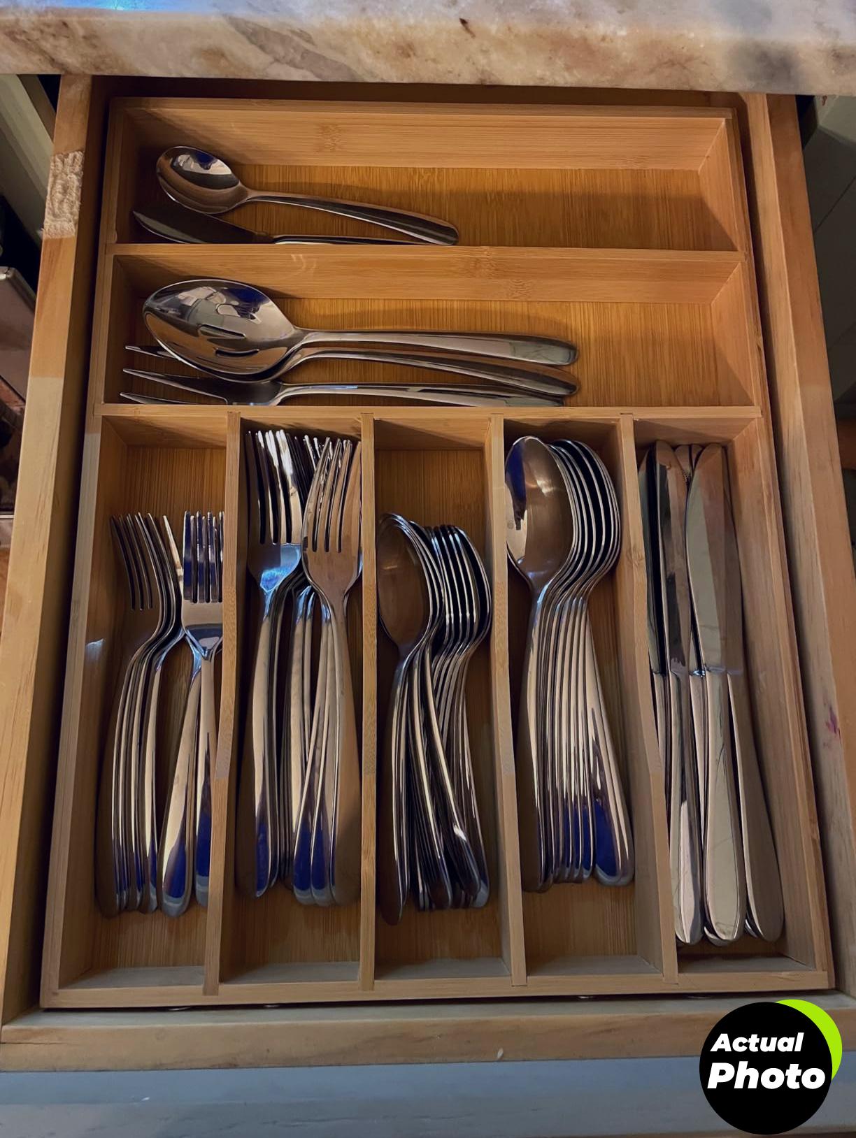 bamboo-silverware-organizer-5-slots-natural-foto-3