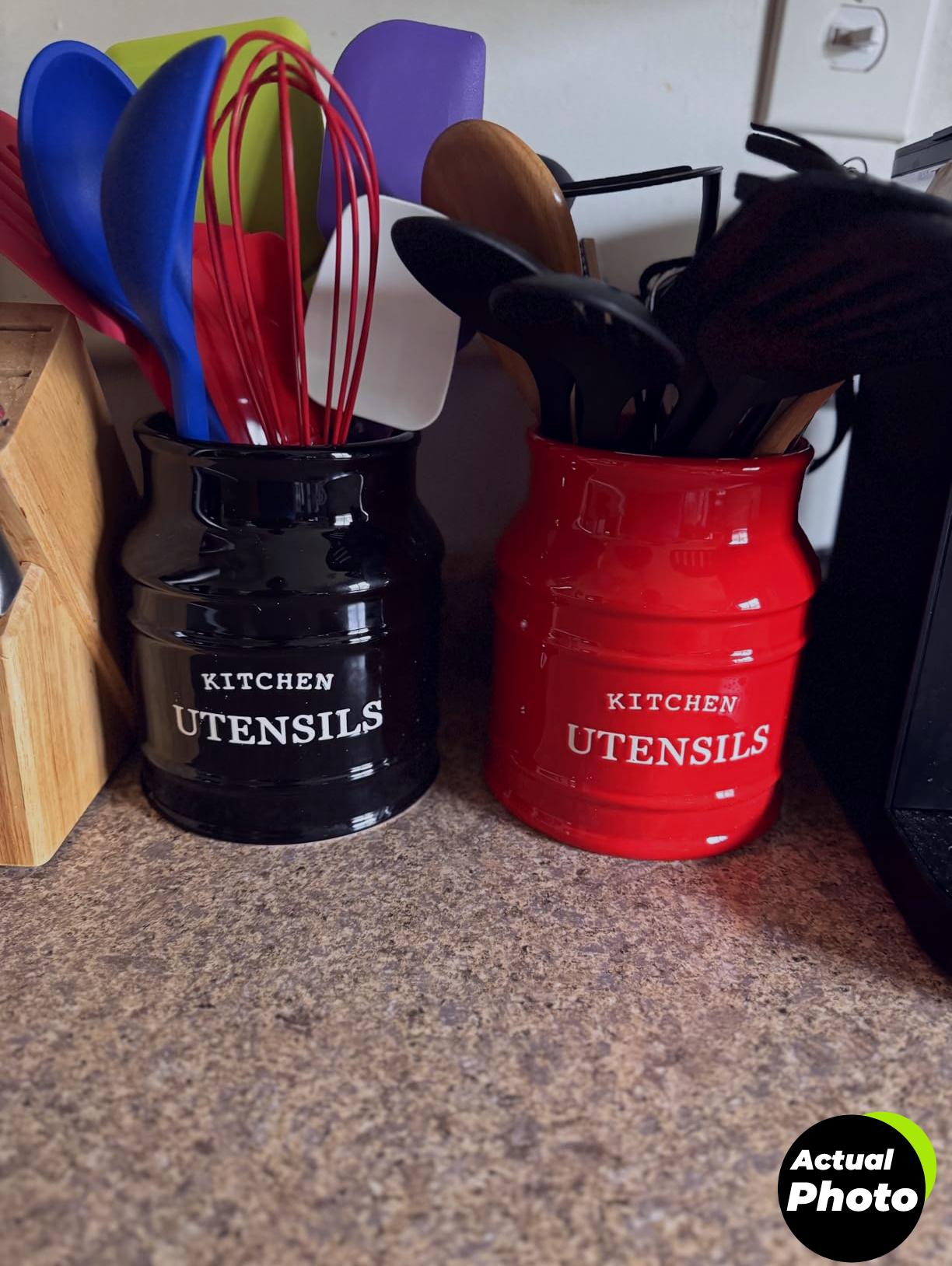 barnyard-designs-large-utensil-holder-foto-1