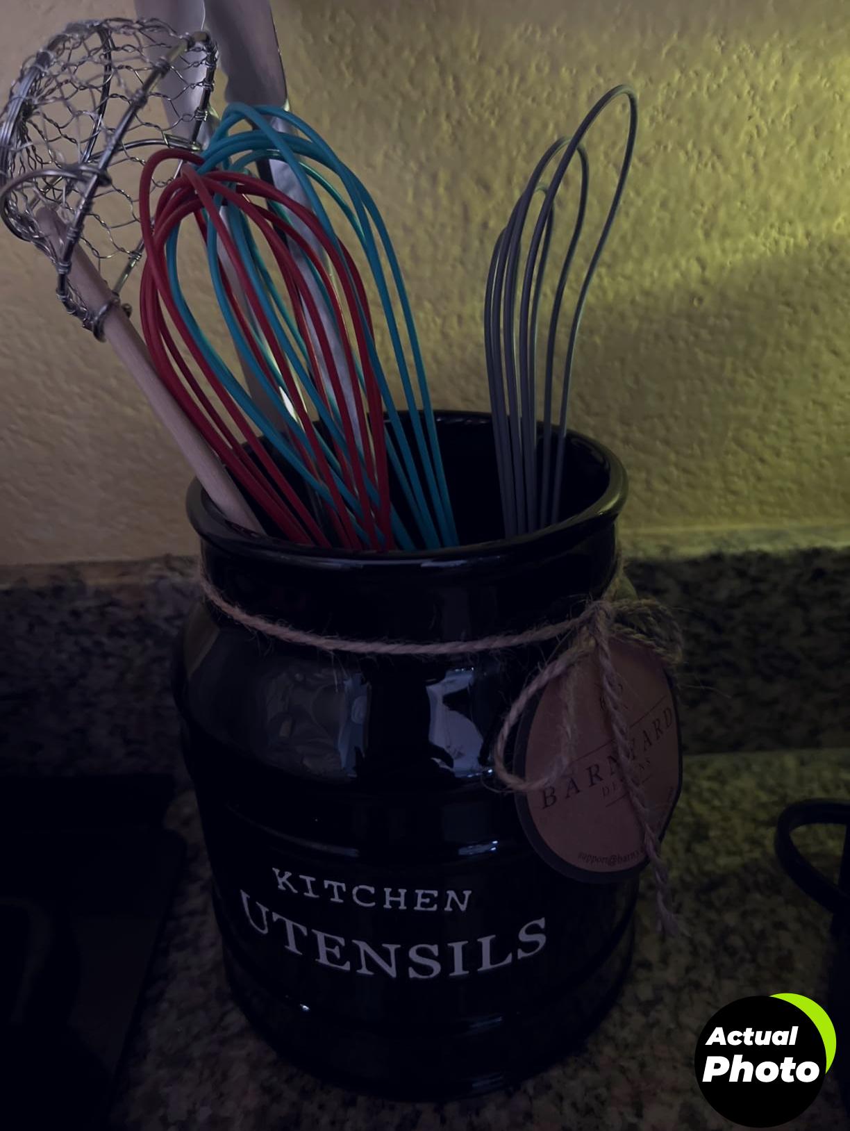 barnyard-designs-large-utensil-holder-foto-2