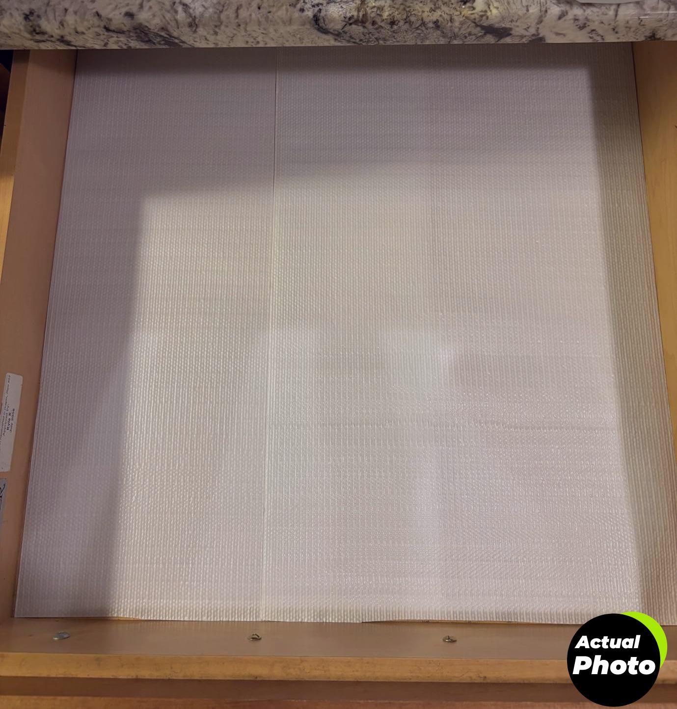 beautysaid-shelf-liner-waterproof-10ft-white-foto-3