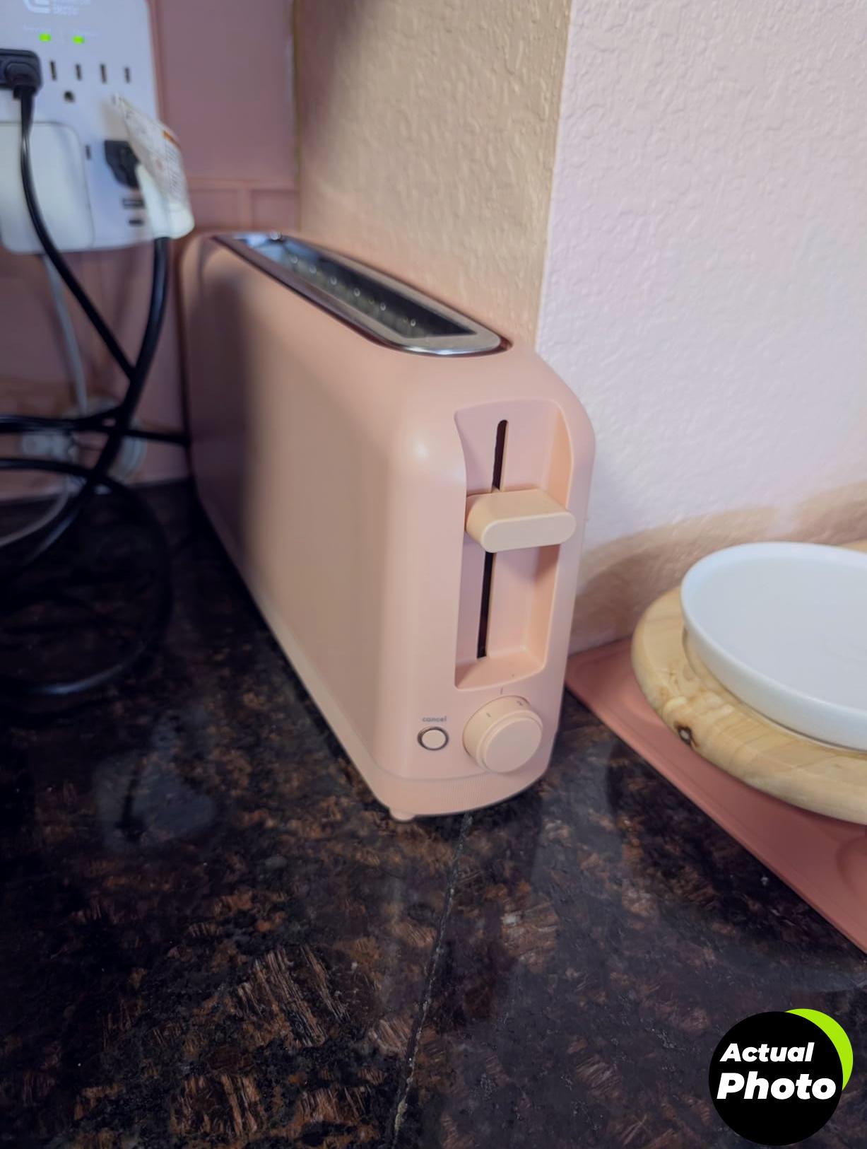 bella-toaster-slim-oatmilk-foto-3