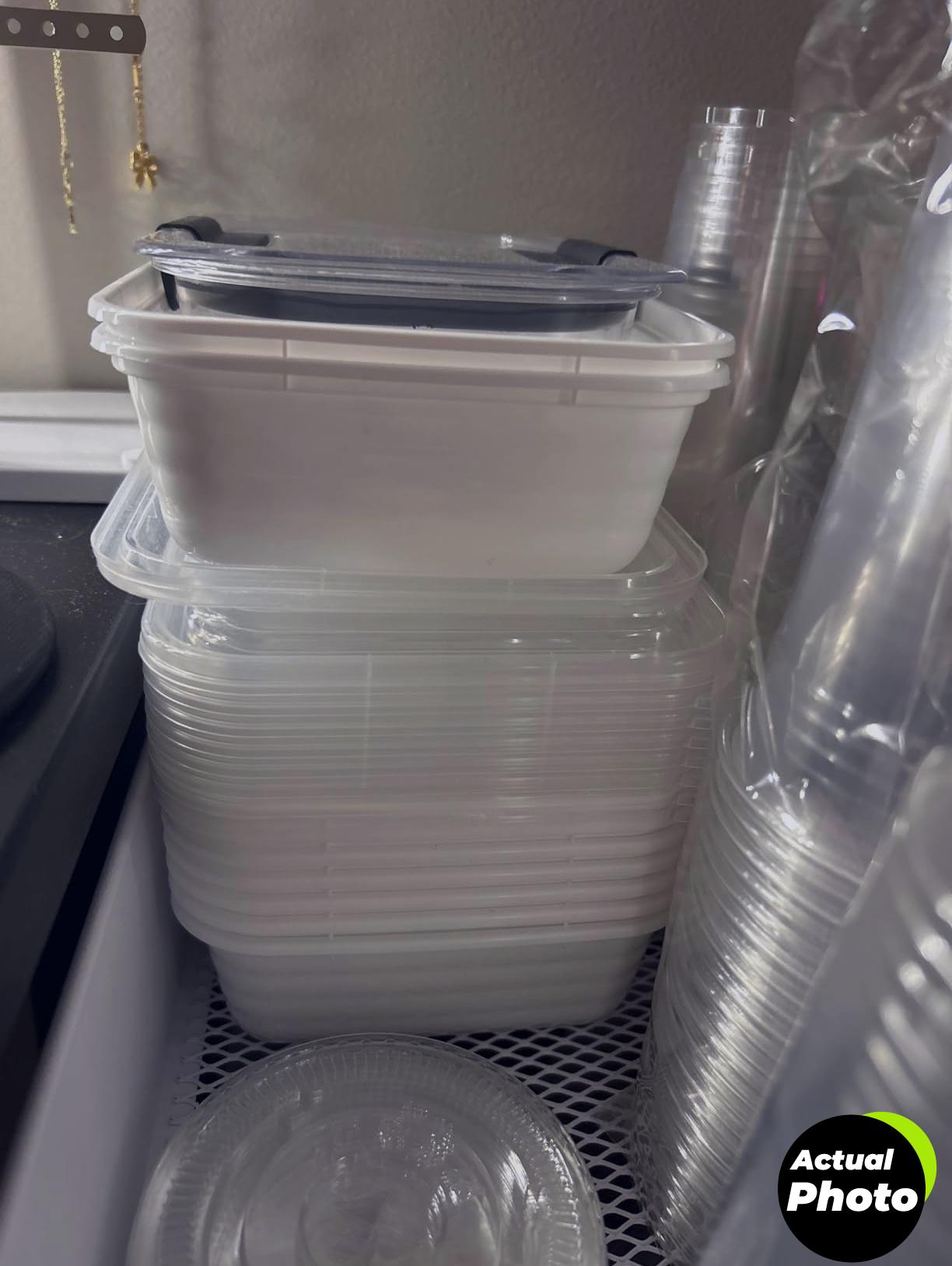 bentgo-meal-prep-containers-mint-20-piece-foto-1