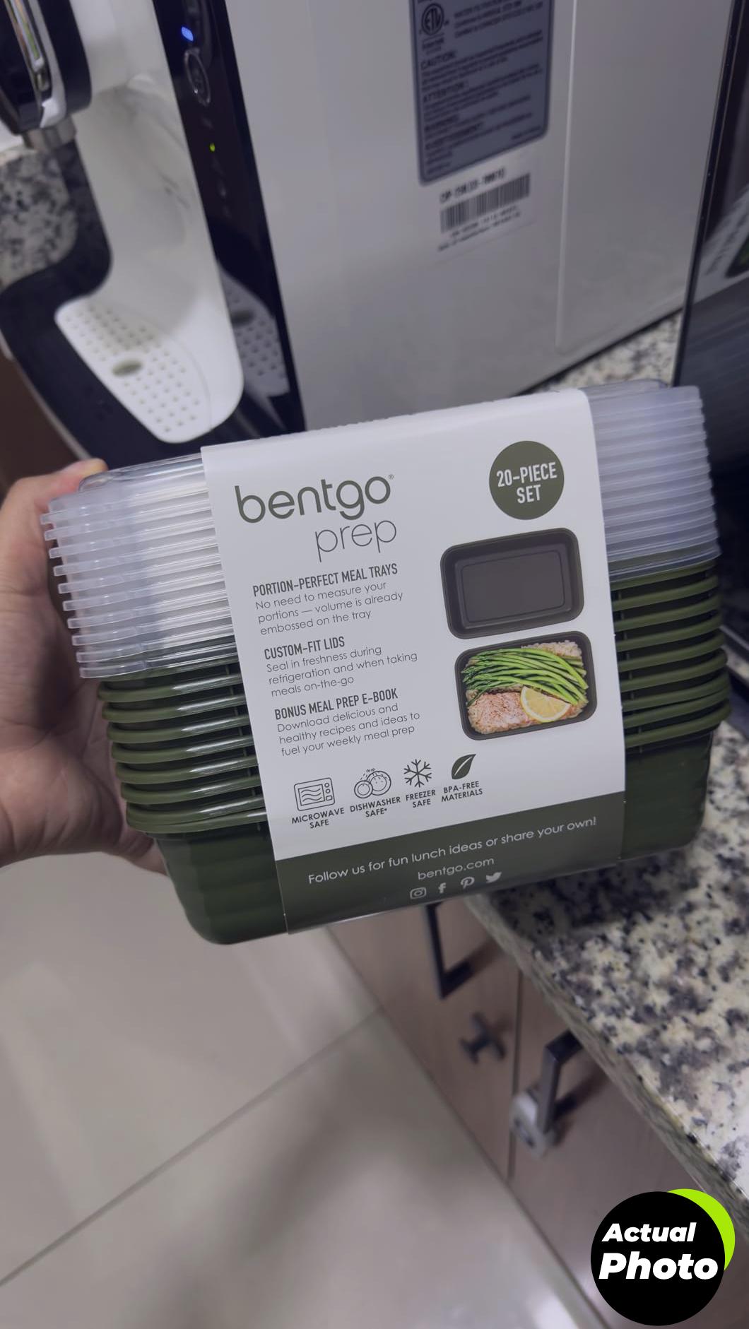 bentgo-meal-prep-containers-mint-20-piece-foto-2