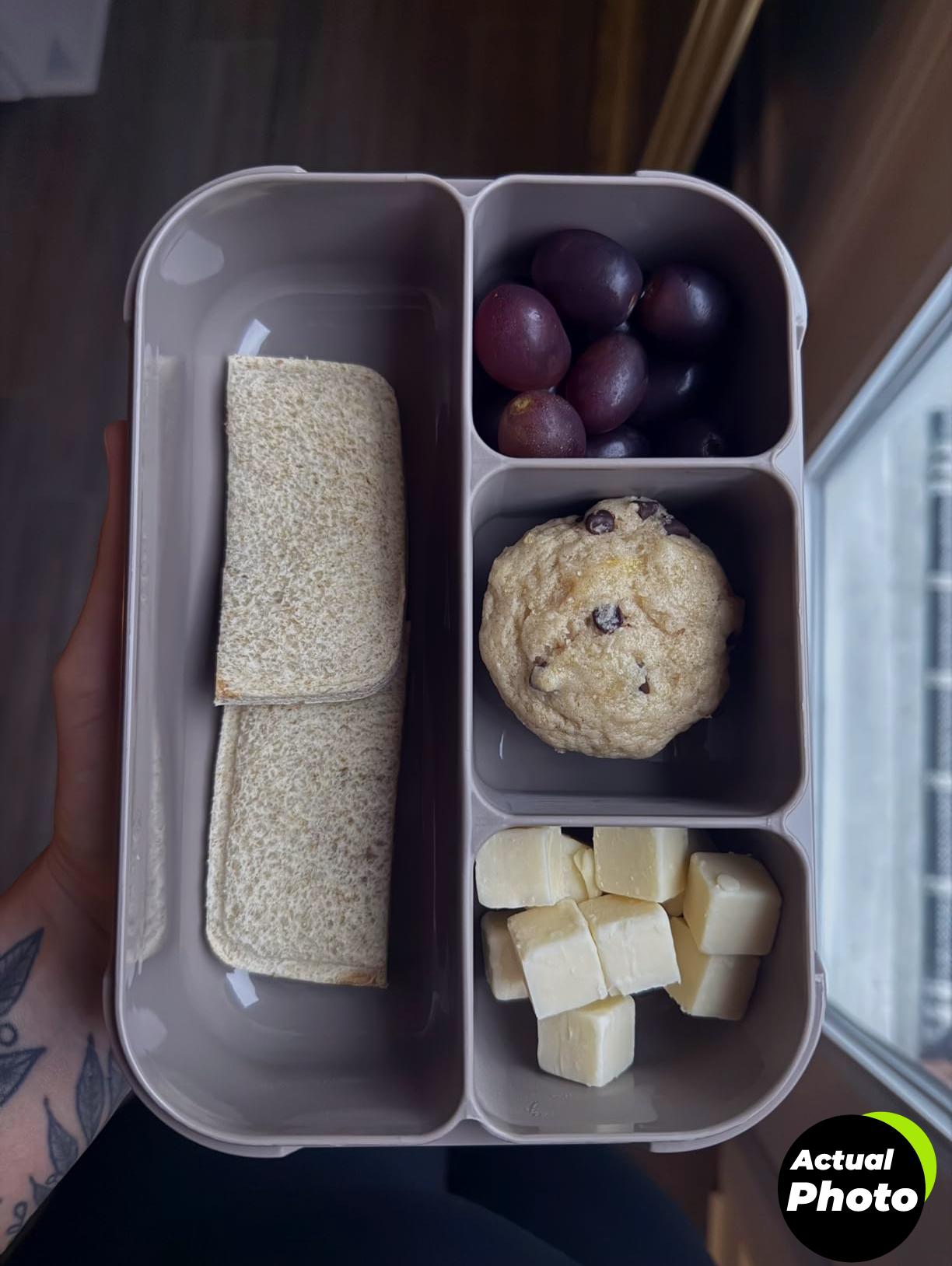 bento-box-adult-container-4-compartments-brown-foto-1