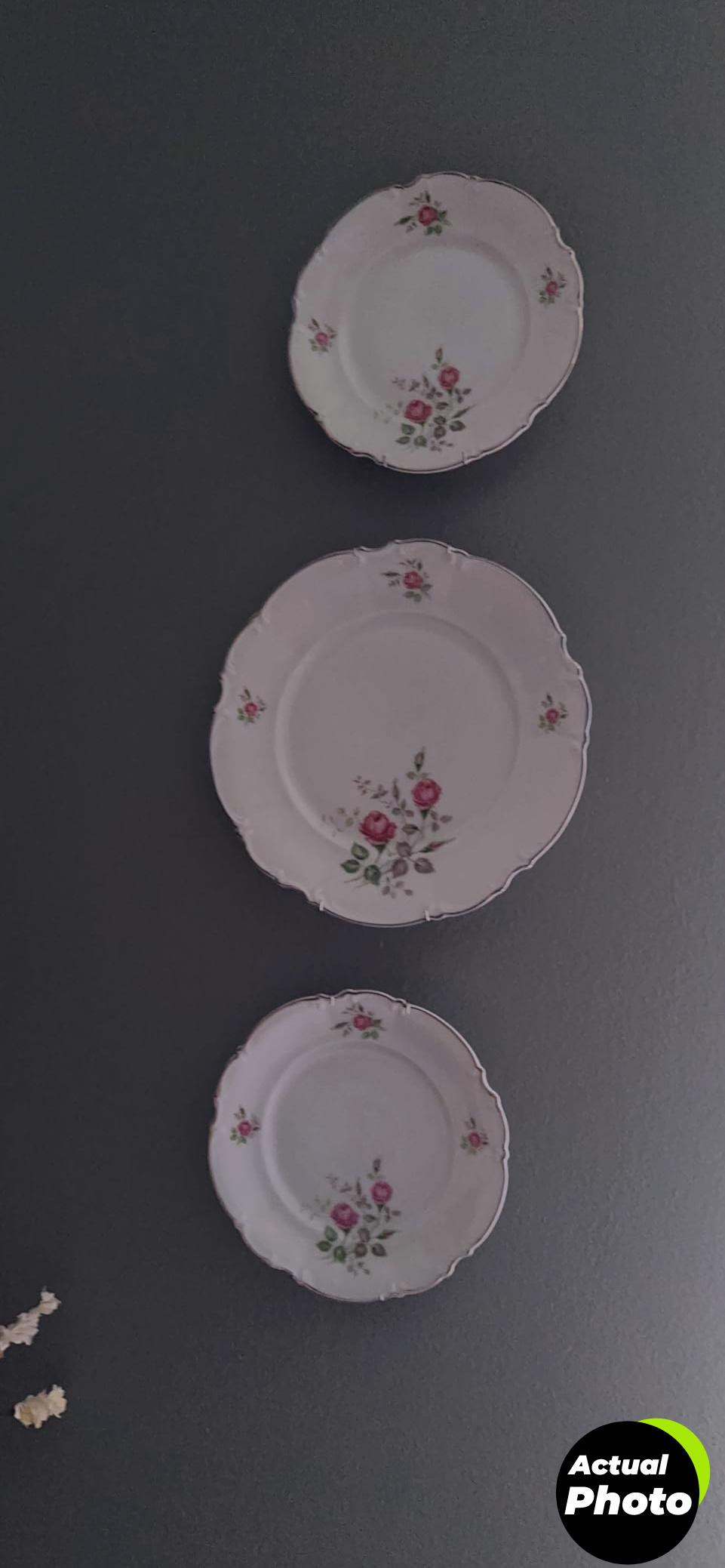 bilillo-12-piece-wall-plate-hangers-set-foto-3
