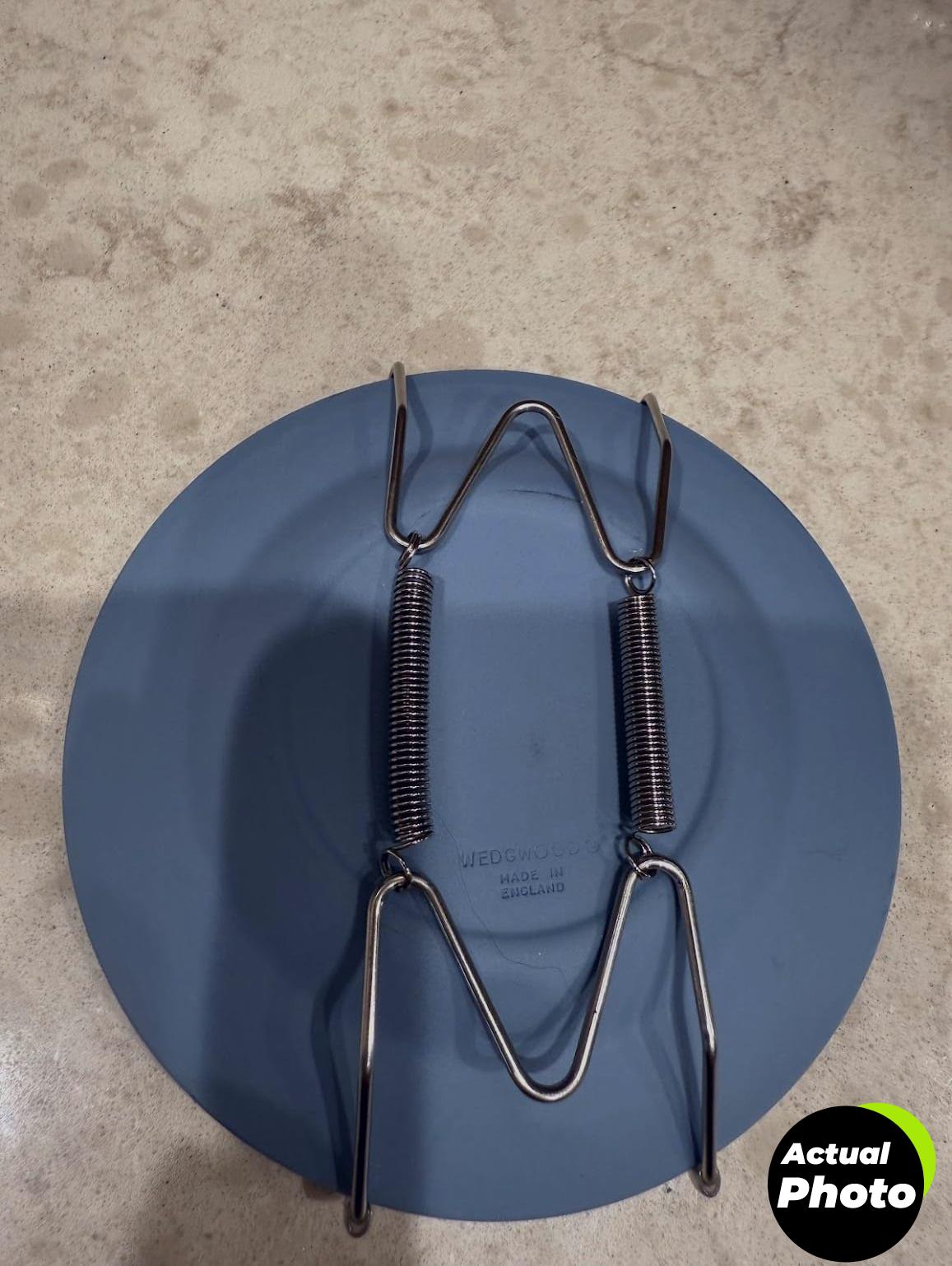 bilillo-plate-hangers-display-set-silver-foto-3
