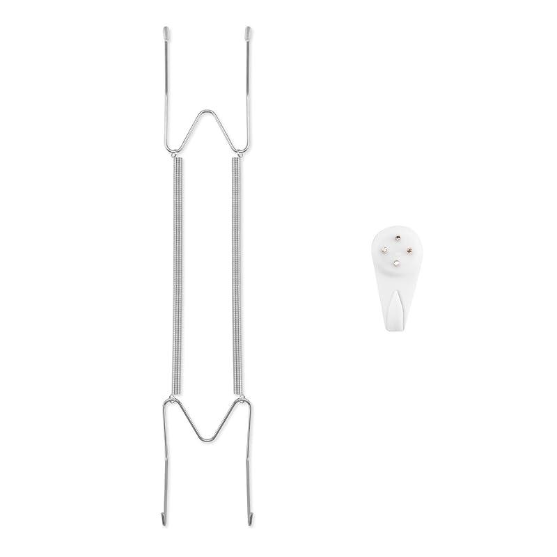 Are Bilillo Silver Plate Hangers Worth the Hype for Your Decor?