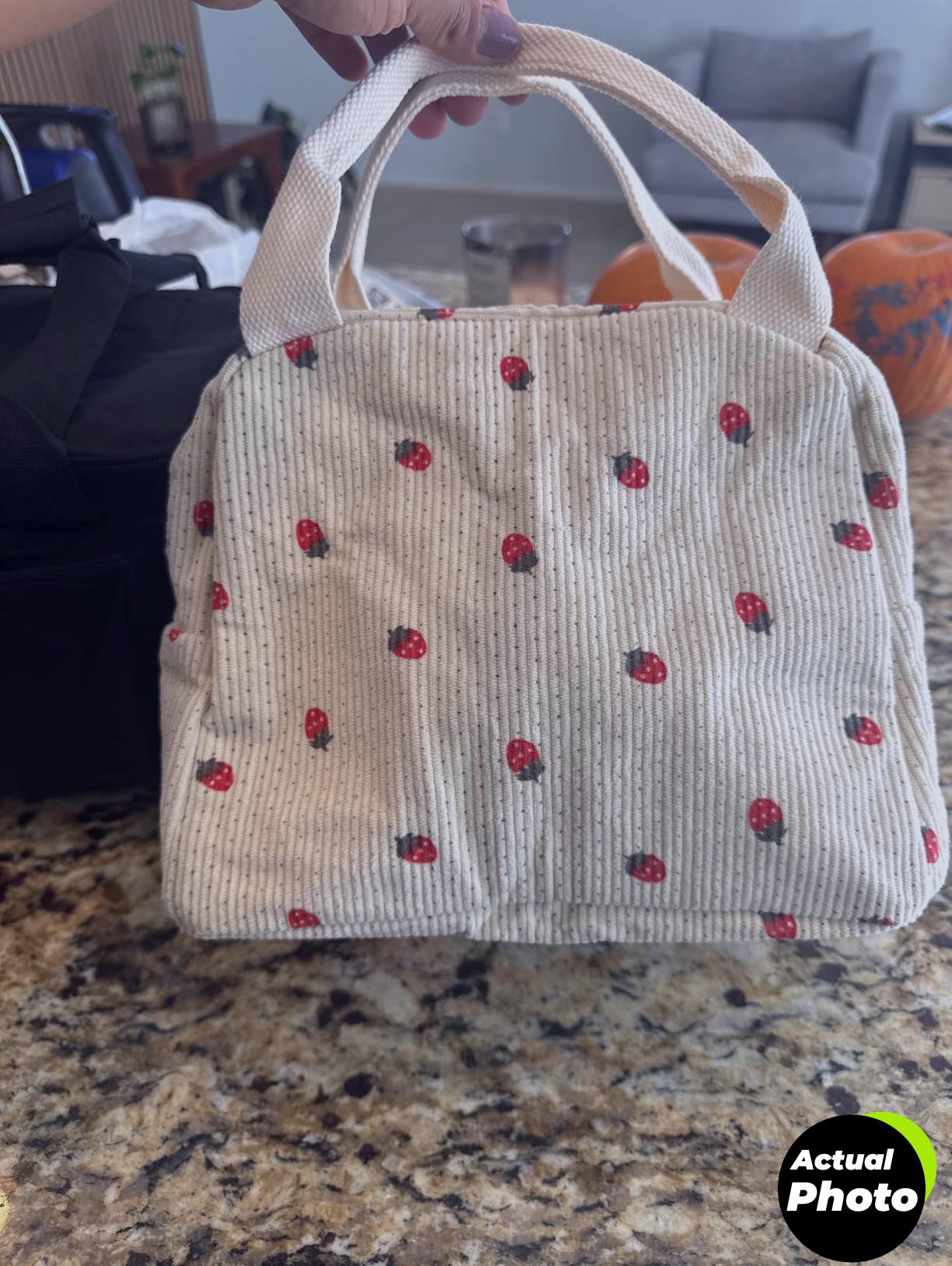 bluboon-lunch-tote-bag-large-corduroy-foto-1