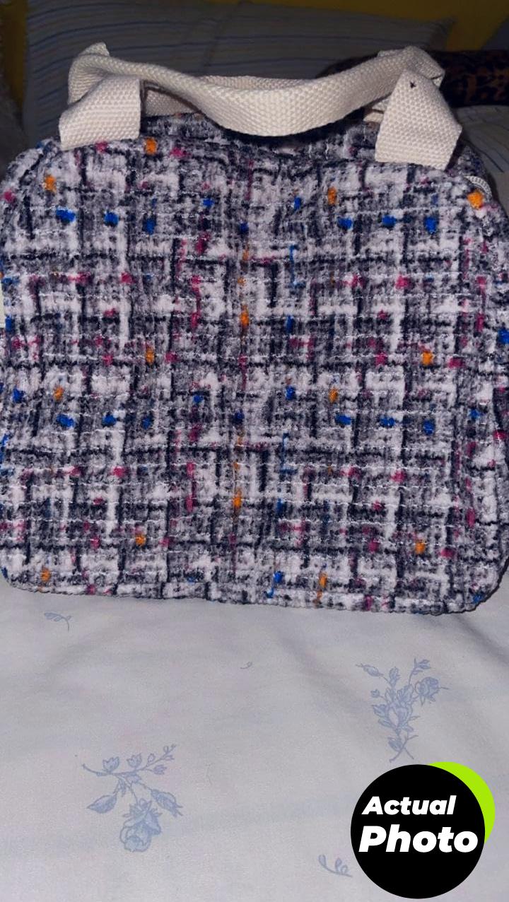 bluboon-lunch-tote-bag-large-corduroy-foto-3