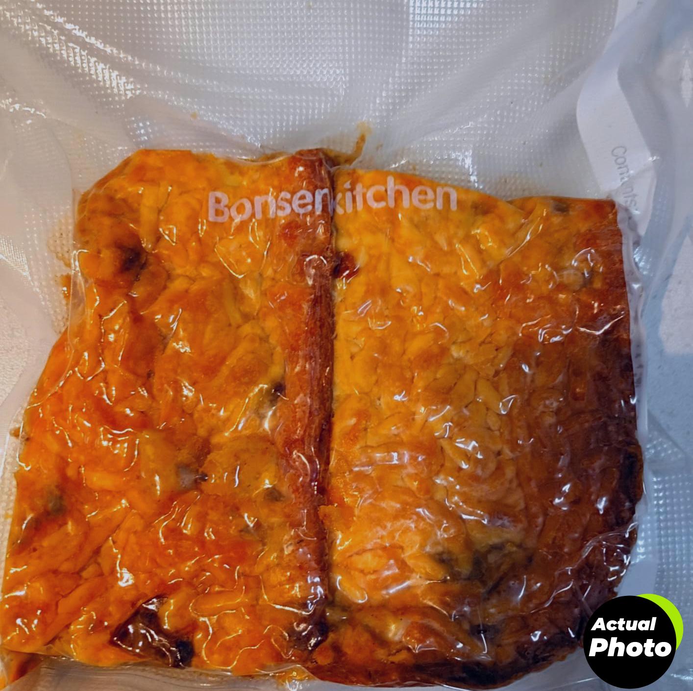 bonsenkitchen-vacuum-bags-6pack-11x20-8x20-foto-2