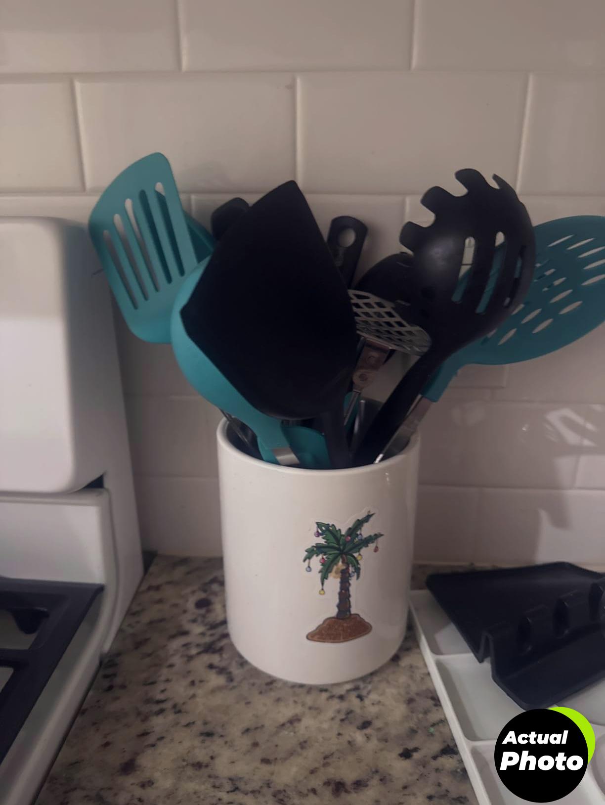 ceramic-kitchen-utensil-holder-large-white-foto-1
