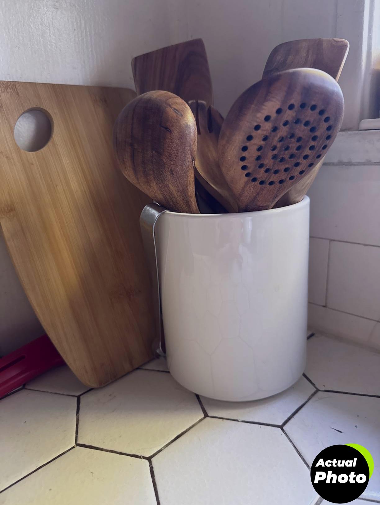 ceramic-kitchen-utensil-holder-large-white-foto-2